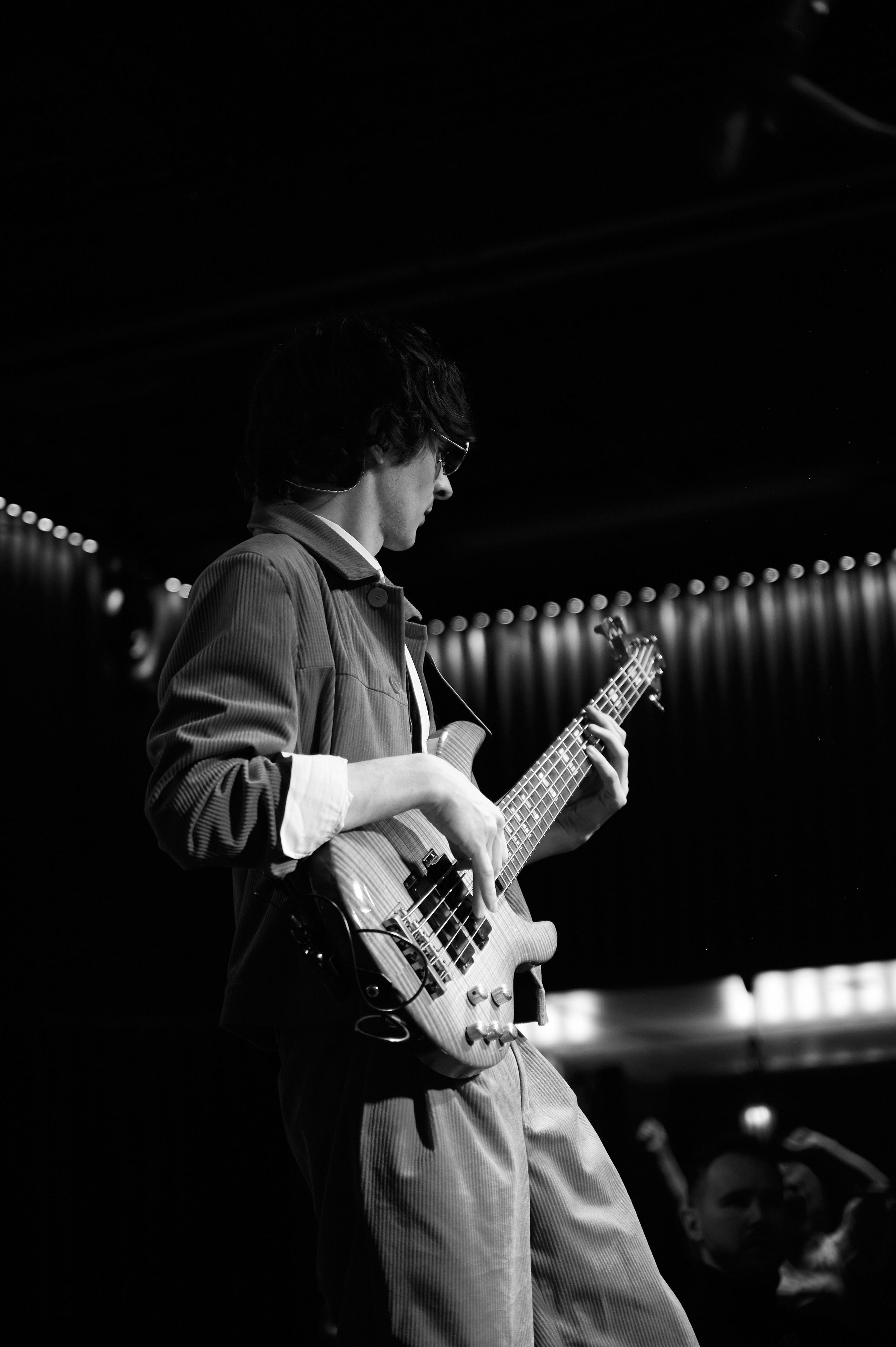 Айвазовский Оркестра. Фотограф Универсал в Новосибирске