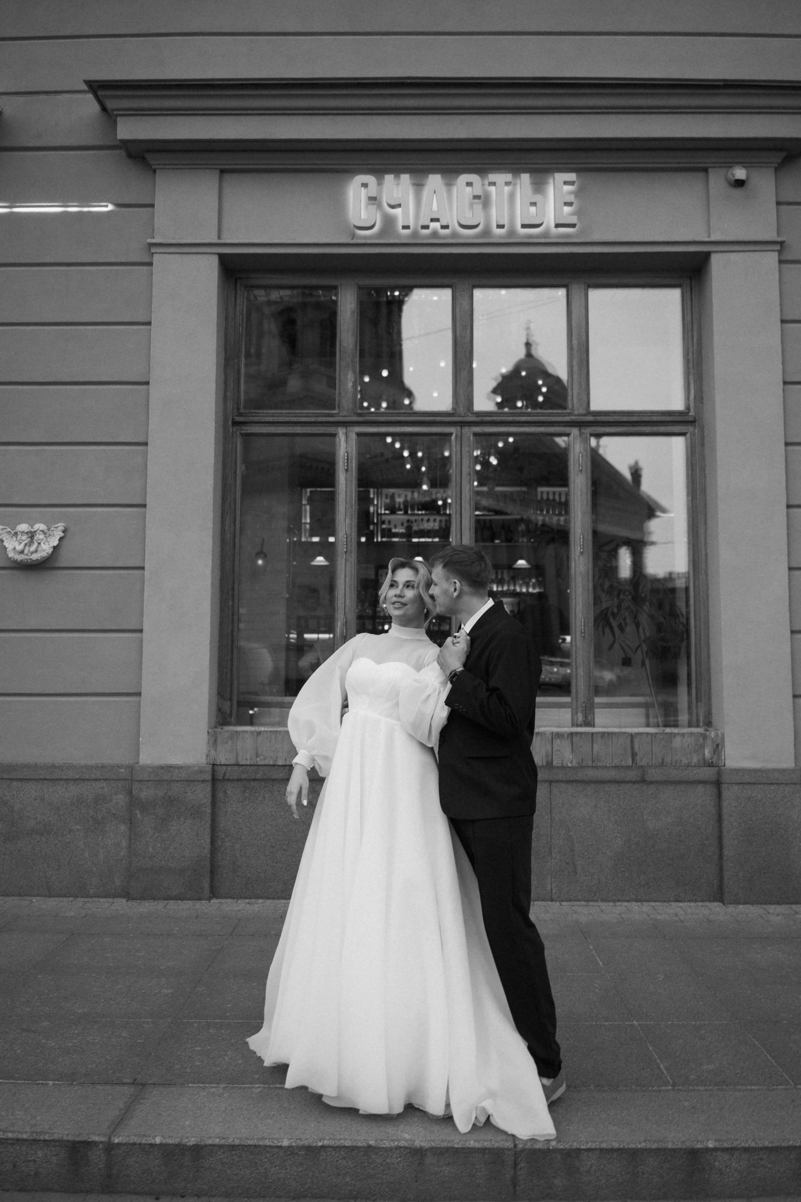 День для двоих (1 Дворец и Зимняя канавка). Фотограф в Санкт-Петербурге — Лучина Екатерина