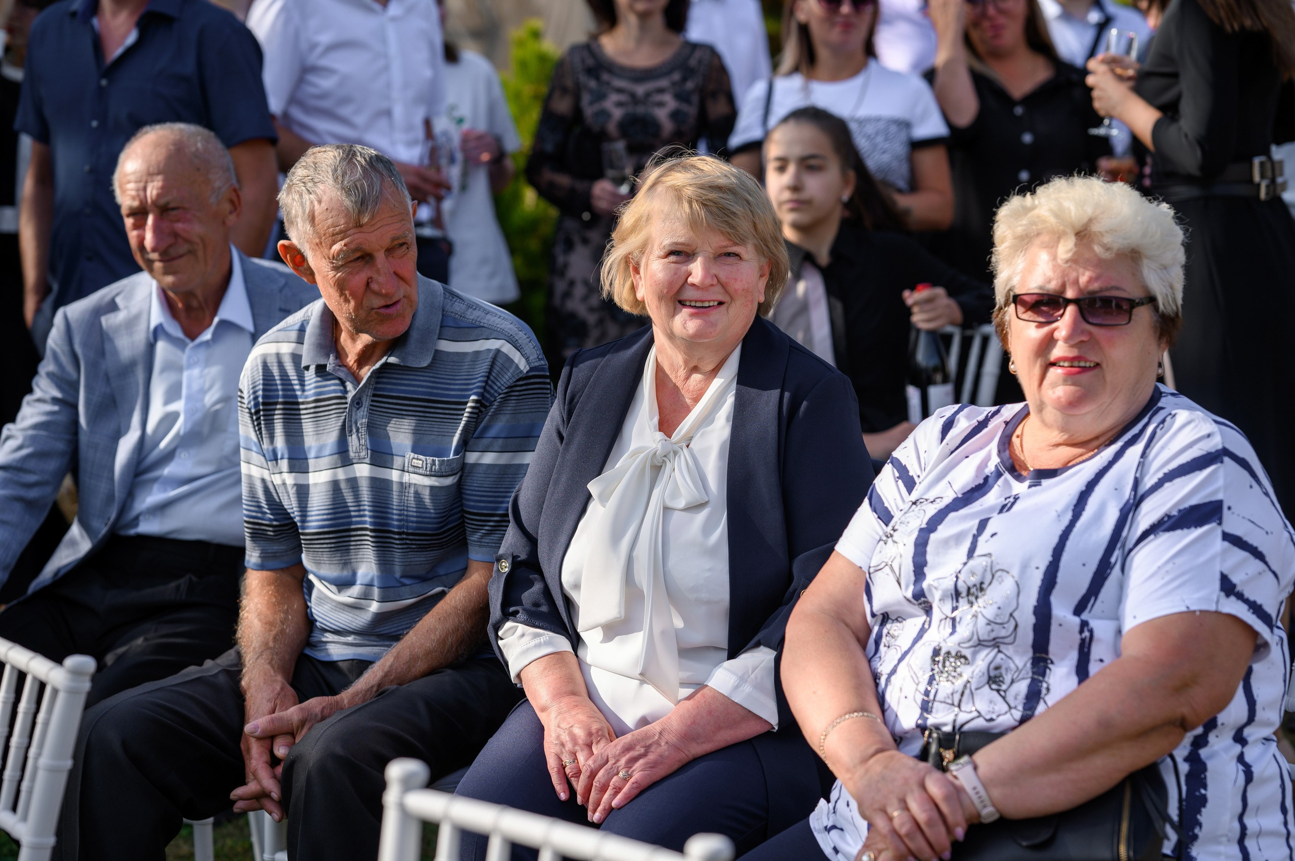 Свадьбы. Семейный фотограф Казакова Дарья