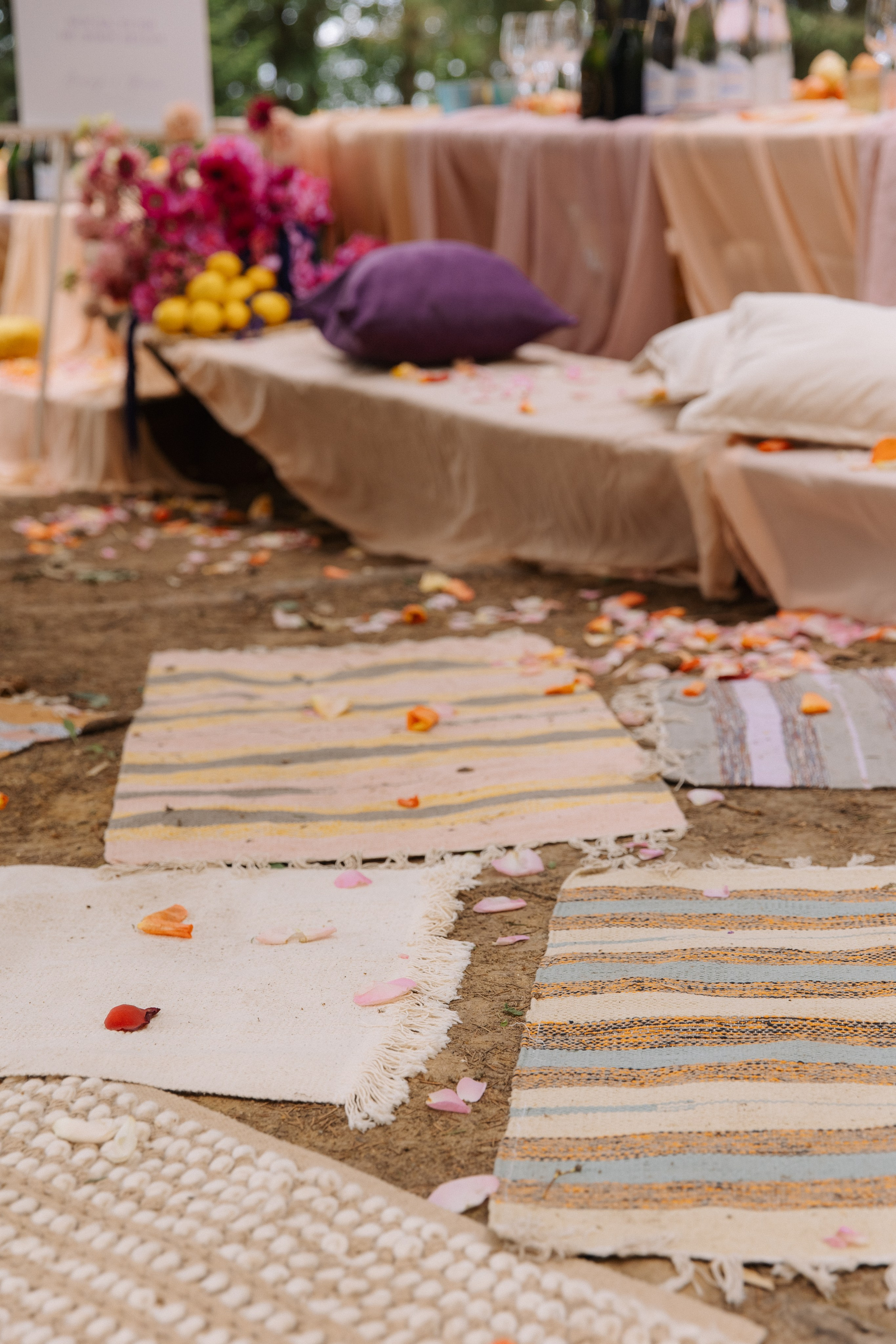 Когда, если не этим летом?. VENSKAYA WEDDING & EVENT PLANNER