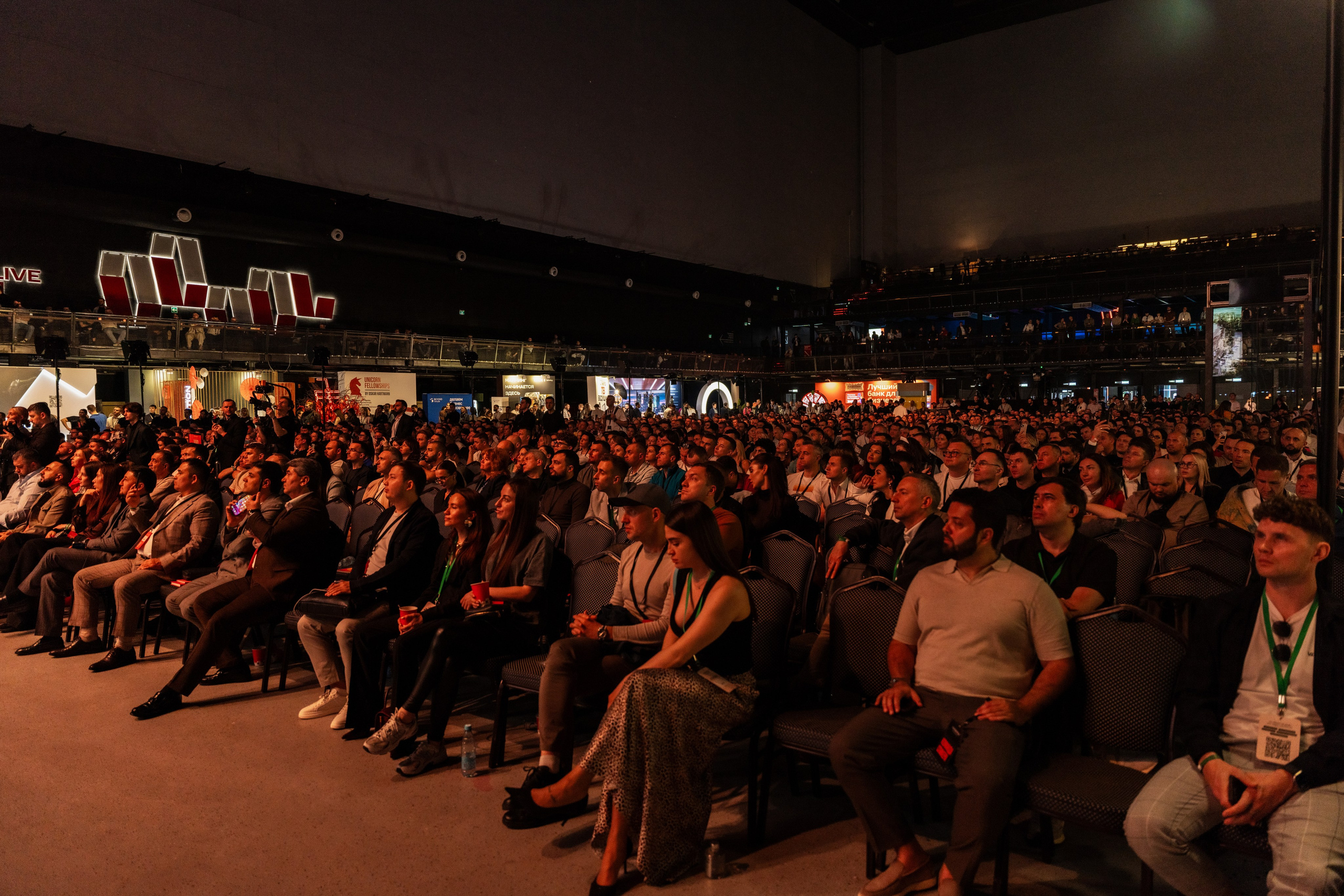 Основателти