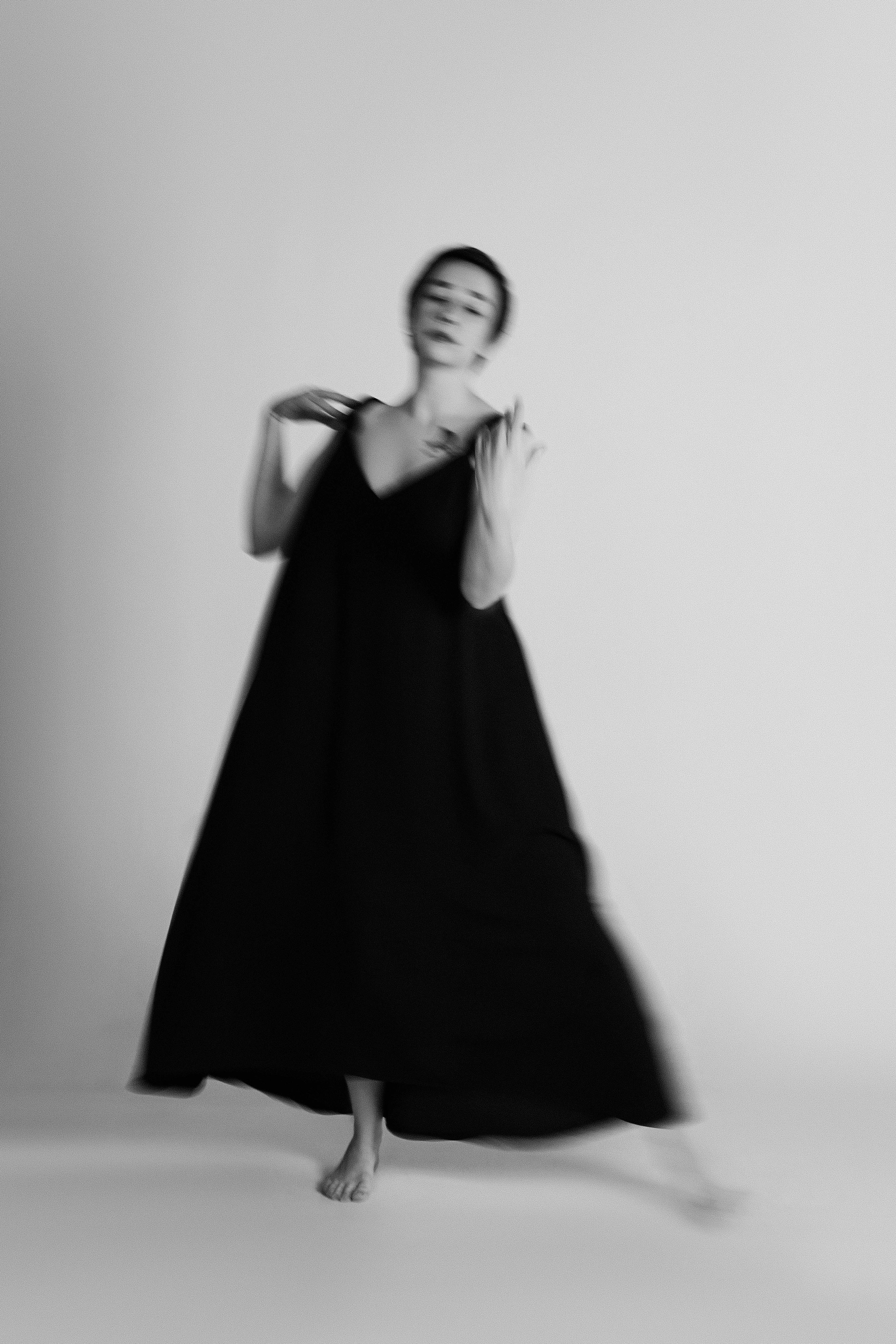 Катя. Ксения Копна. Фотограф из Санкт-Петербурга