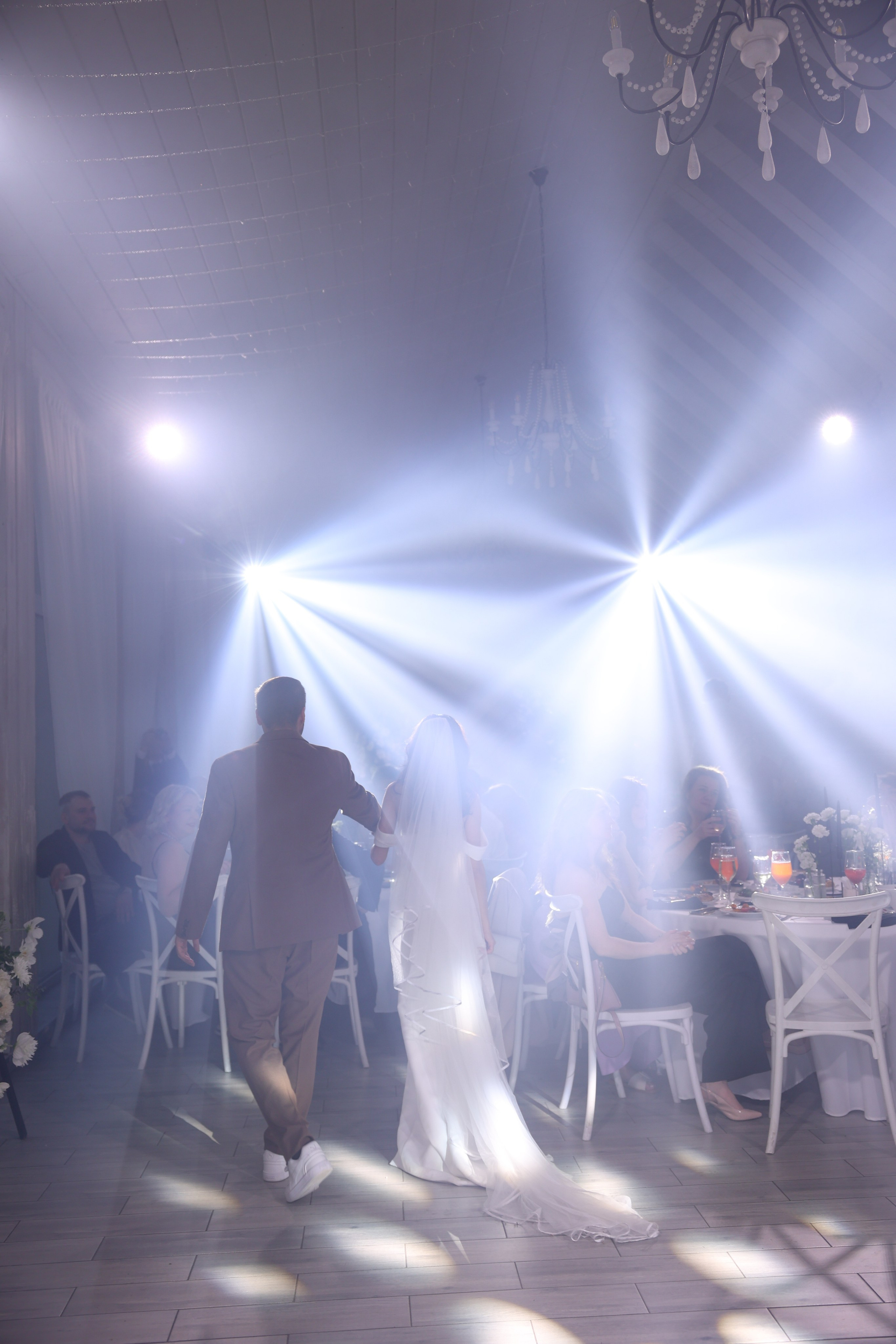 Lesnoi-bereg. Главная