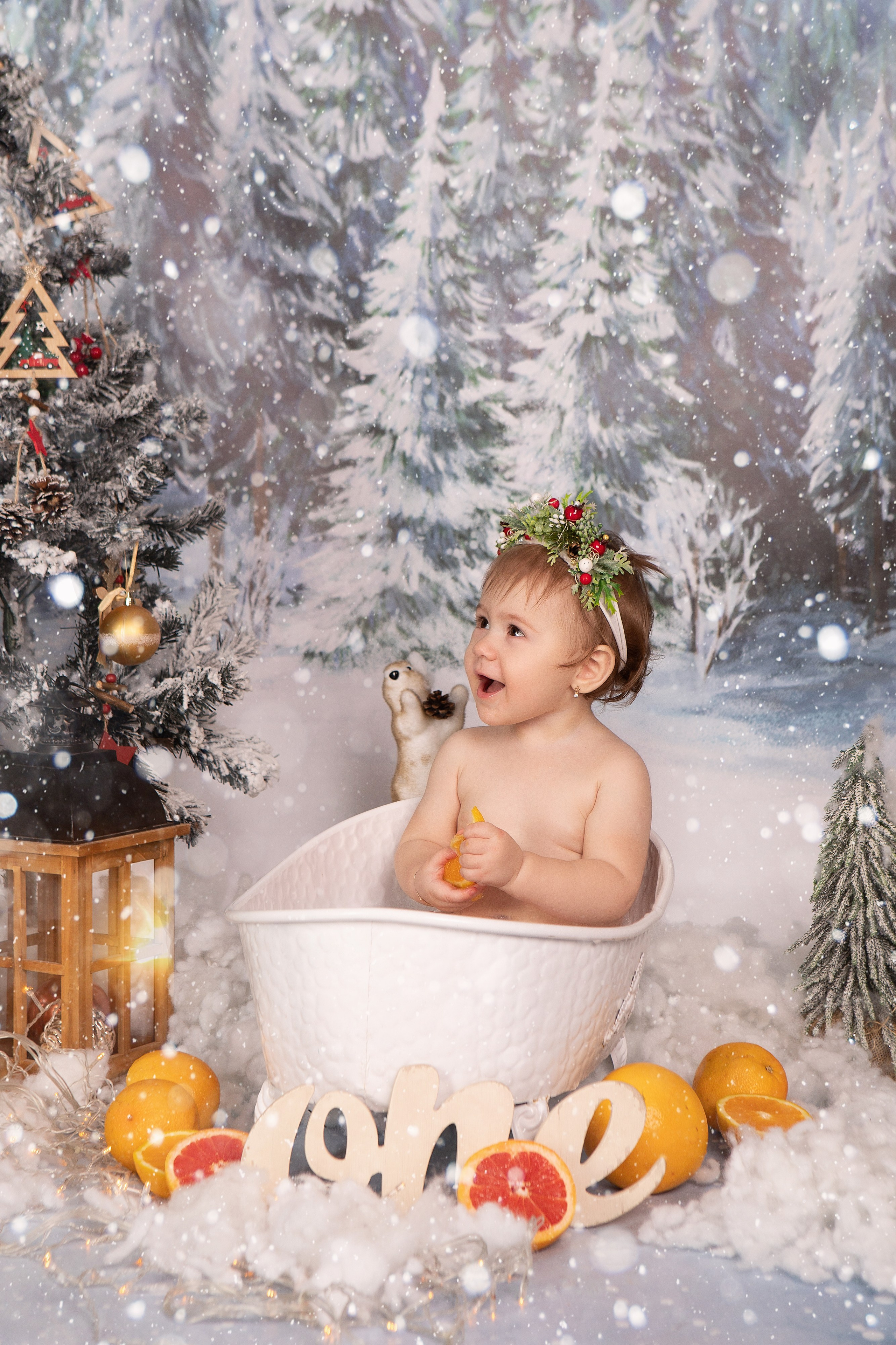 Мой первый, второй годик!. ФОТОГРАФ НА ГОДИК, БЕРЕМЕННОСТИ, НОВОРОЖДЕННЫХ, КРЕЩЕНИЯ МОСКВА