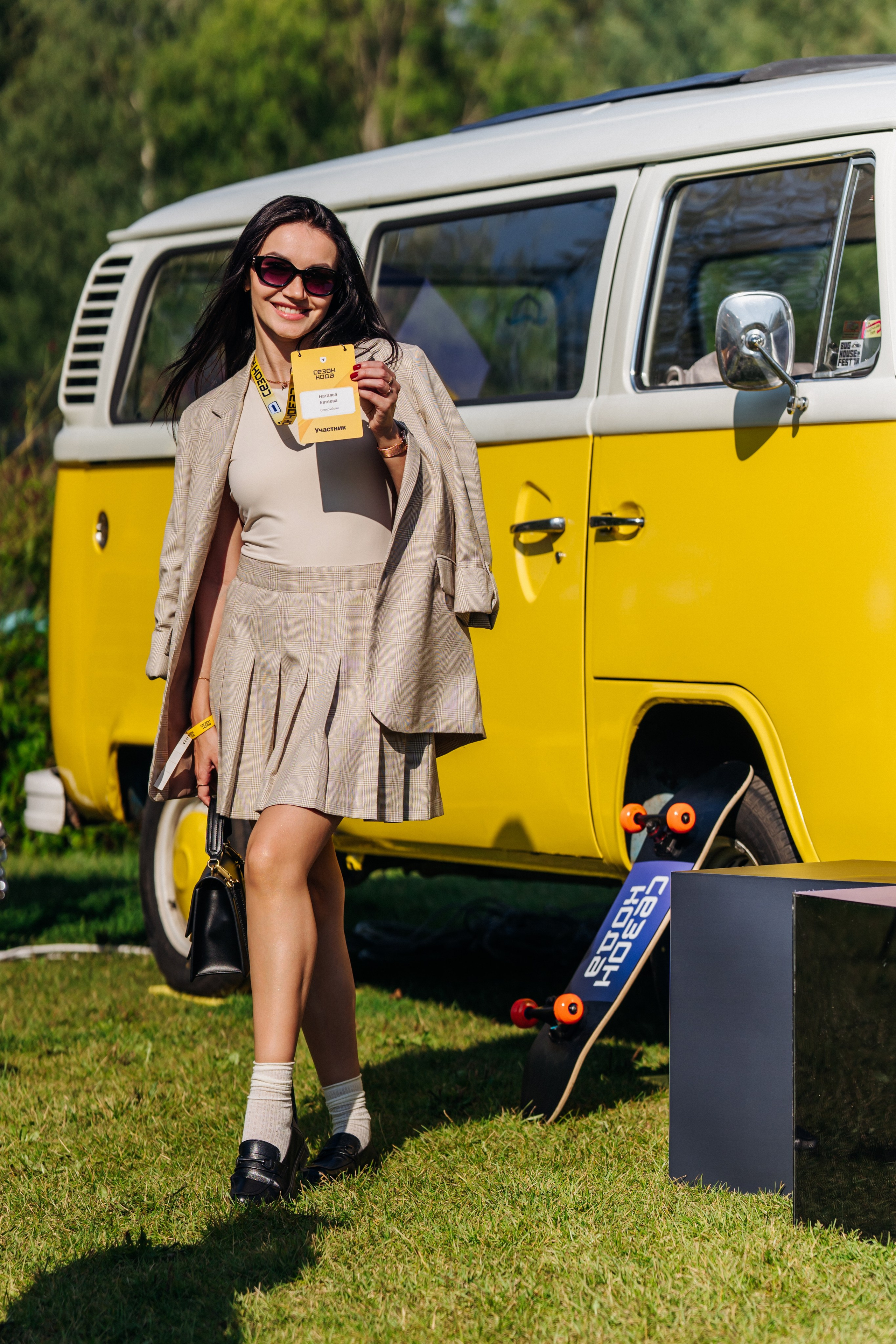 «Сезон кода» | Застройка. Репортажный фотограф Санкт-Петербург