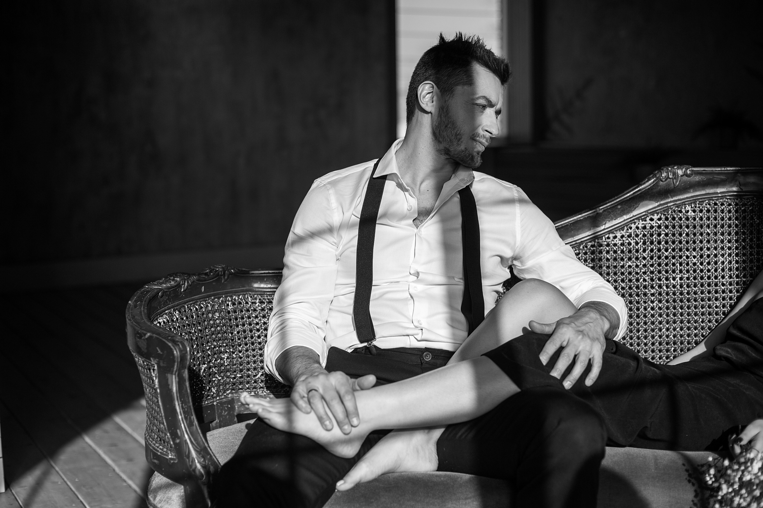 Эта работа не была принята журналом, но она является частью серии.