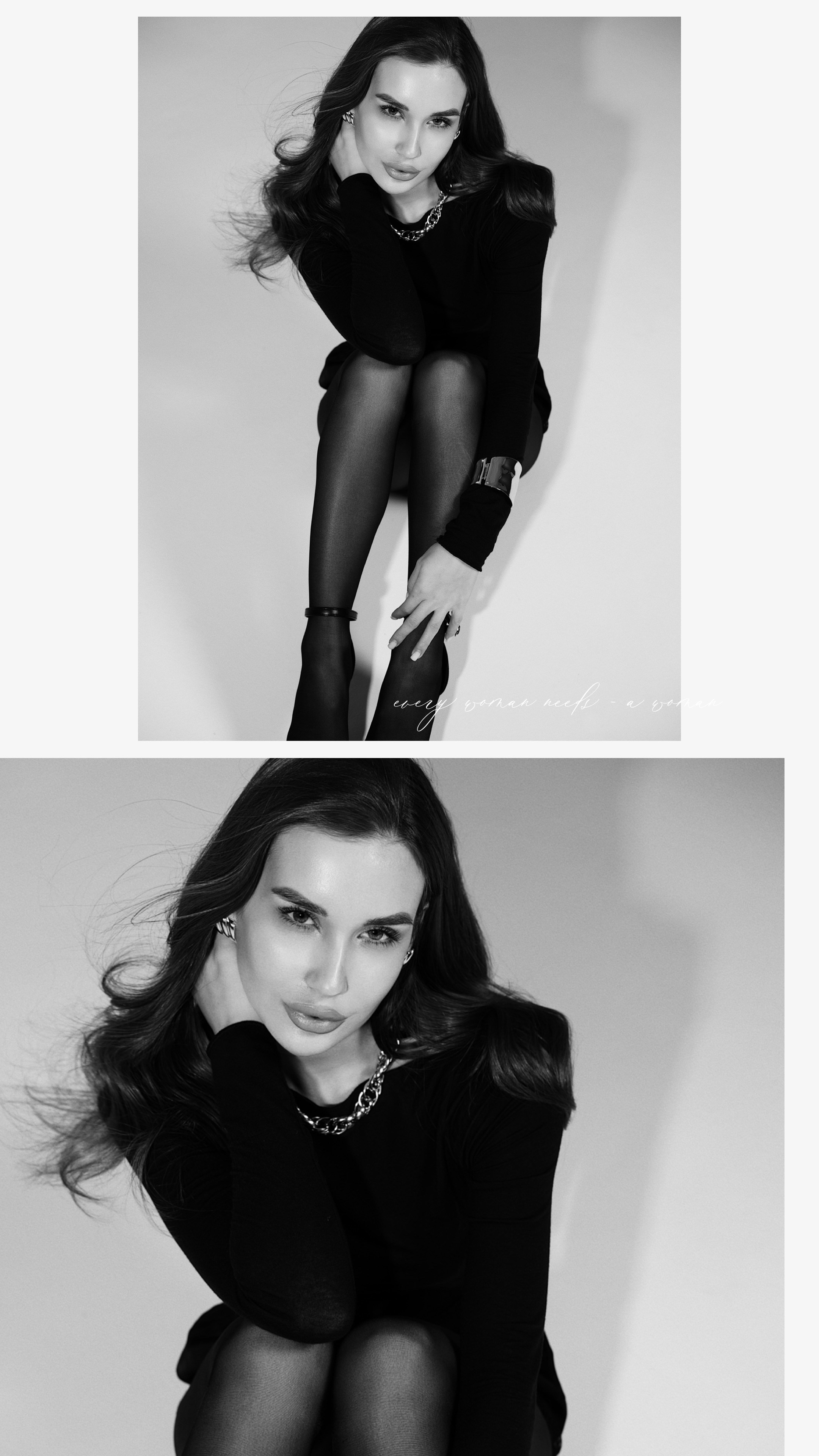 Alena. Фотограф в Ярославле Софрина Анастасия