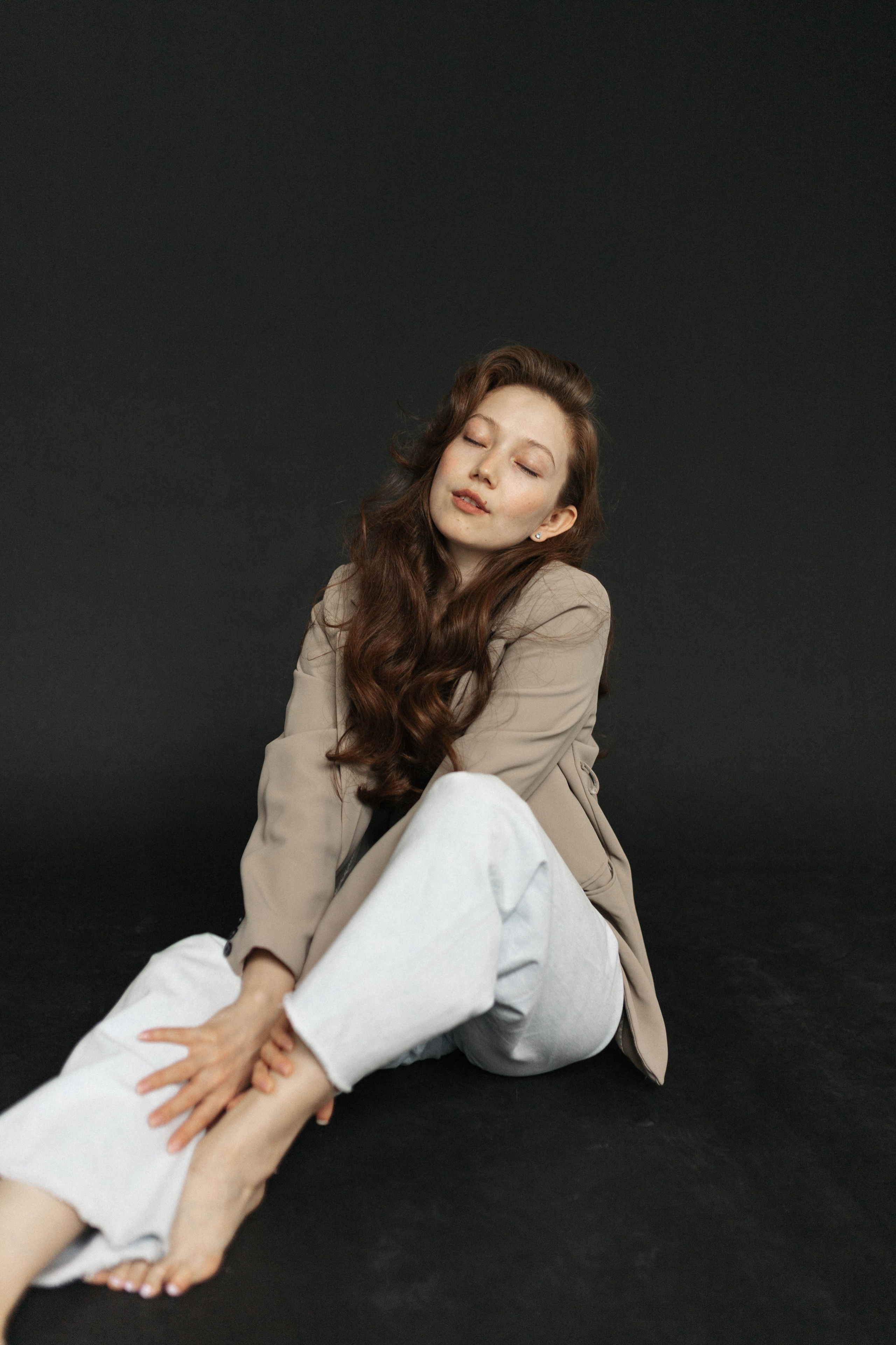 Пресеты. Фотограф Оля Климова, обучение фотографов