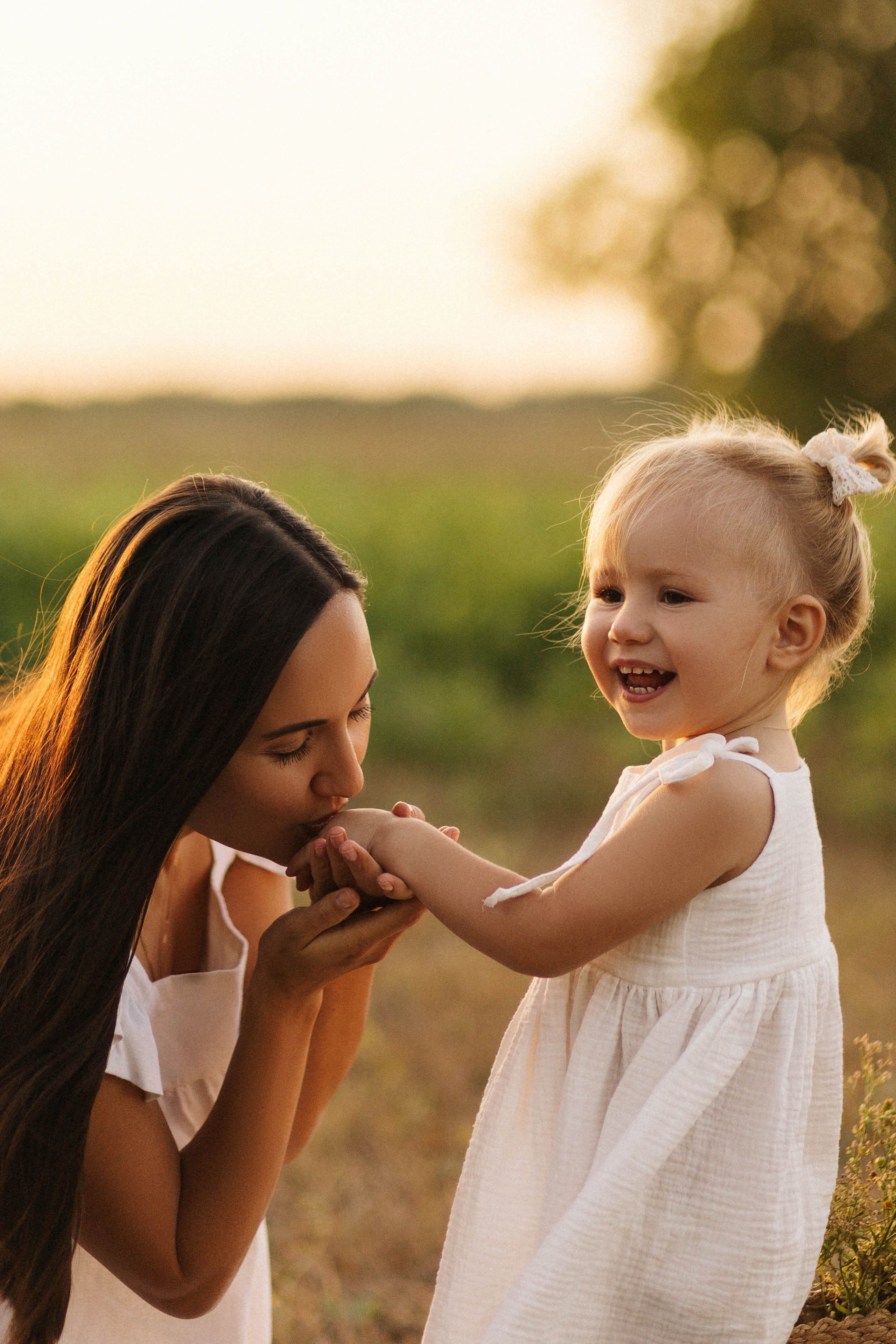 Д&А. Фотограф Оля Климова, обучение фотографов