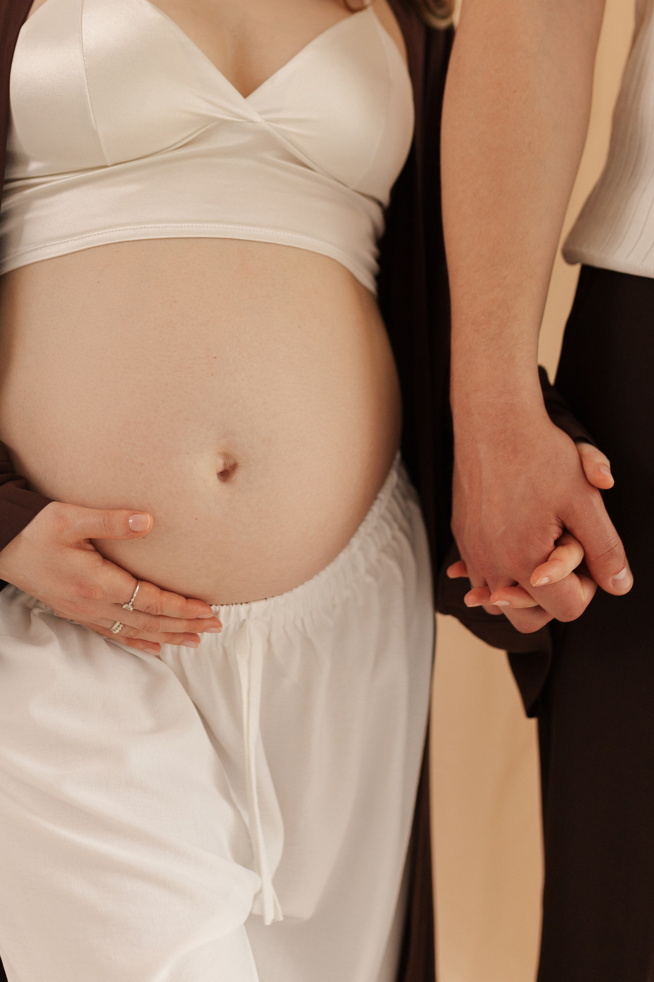 П&В. Фотограф Оля Климова, обучение фотографов