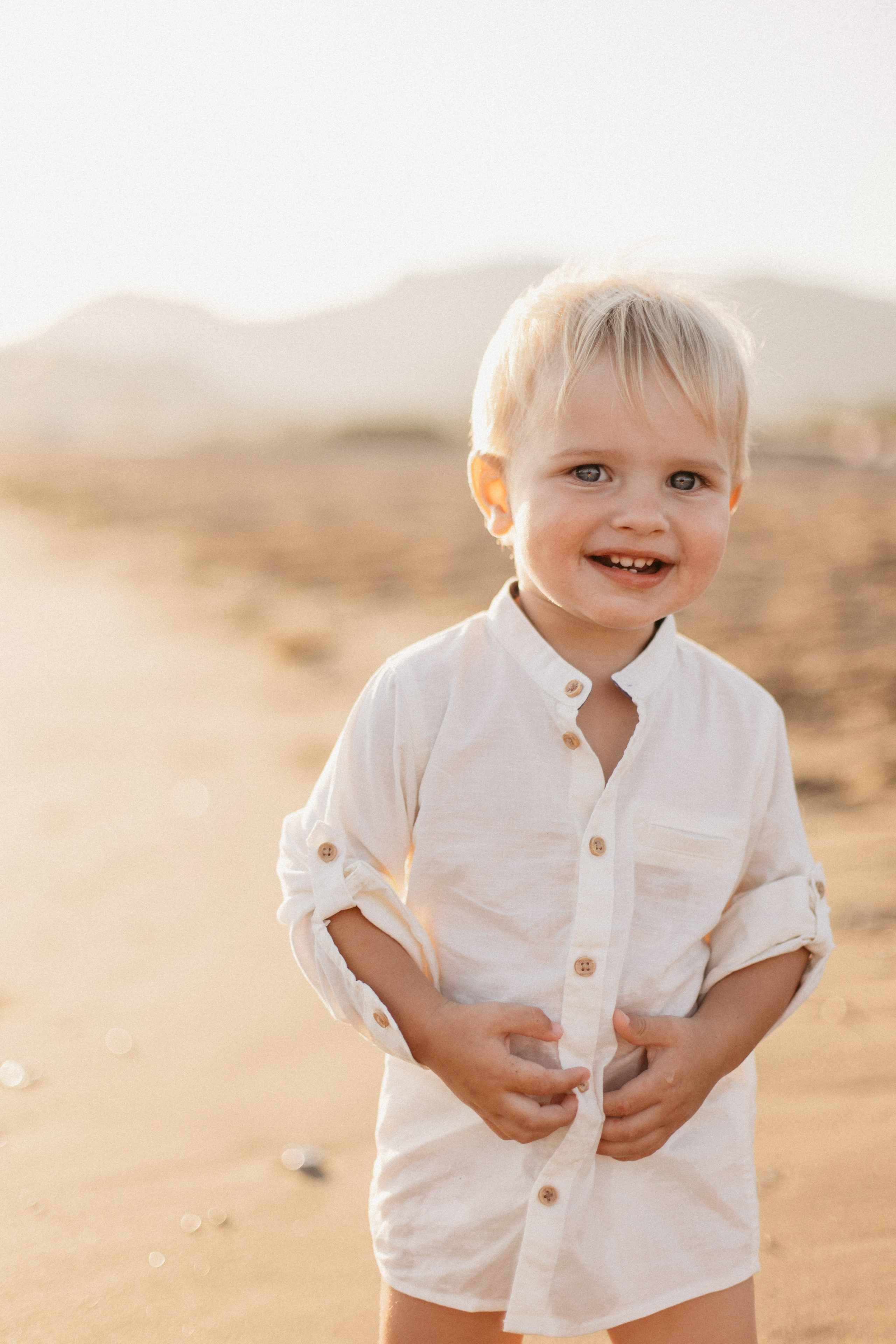 Елена и Дима. Фотограф Екатерина Гюнгор ♡ Фетхие Мармарис Ортаджа
