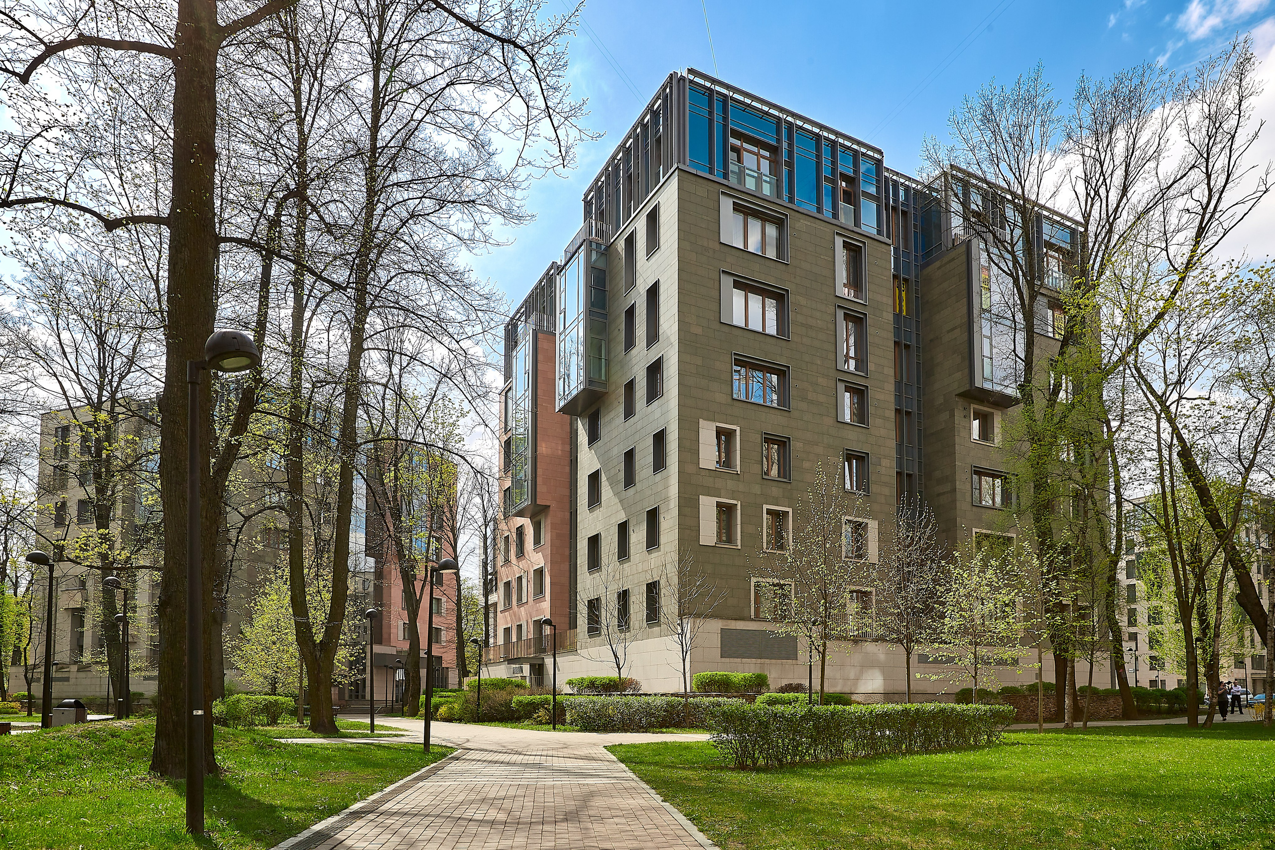 ИНТЕРЬЕР. Спортивный Фотограф и Видеограф Свирида Антон Санкт-Петербург