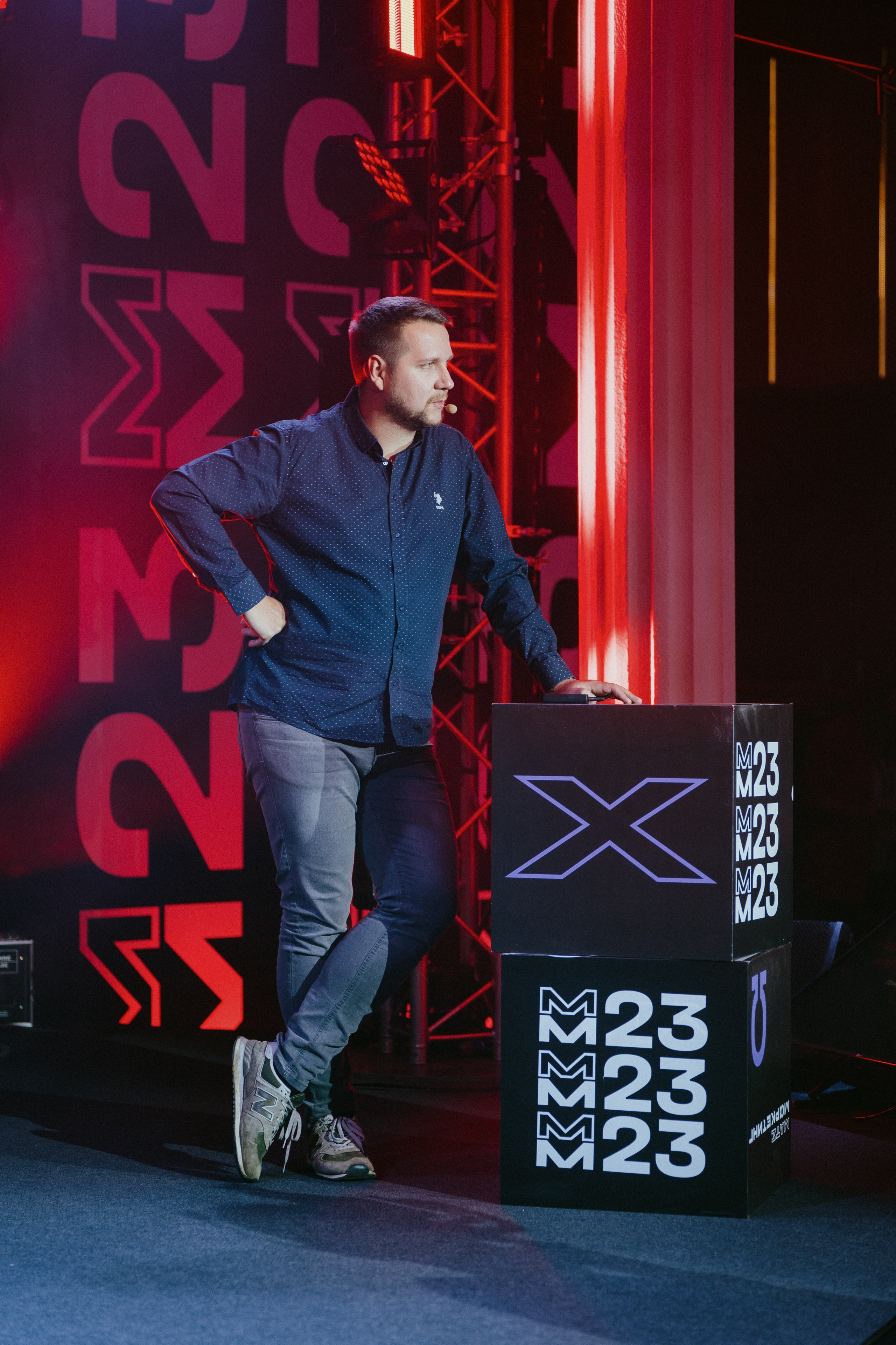 Матемаркетинг — 9–10 ноября 2023. Фотобанк Матемаркетинг