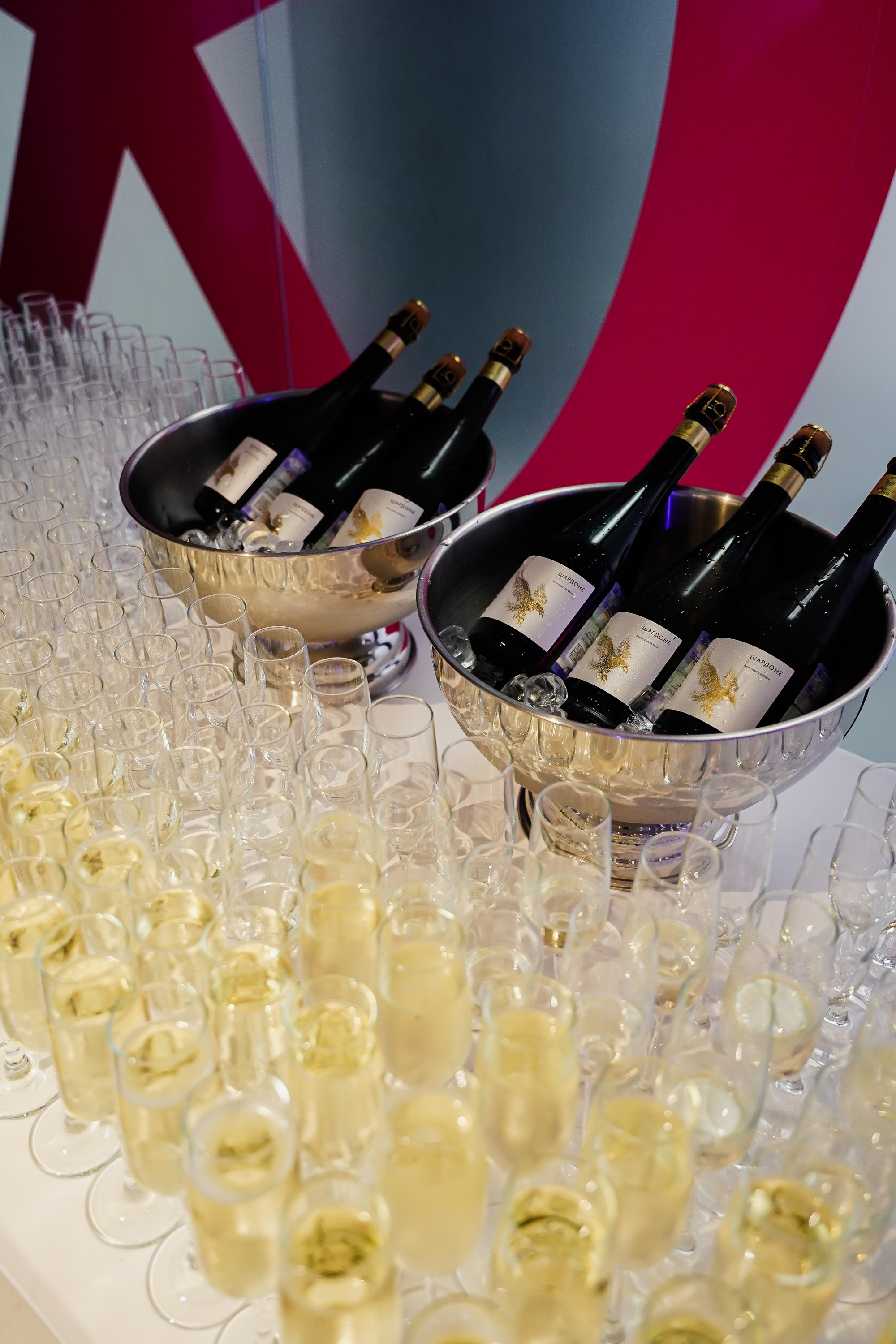 Aha! — 6 июня 2024. Фотобанк Матемаркетинг