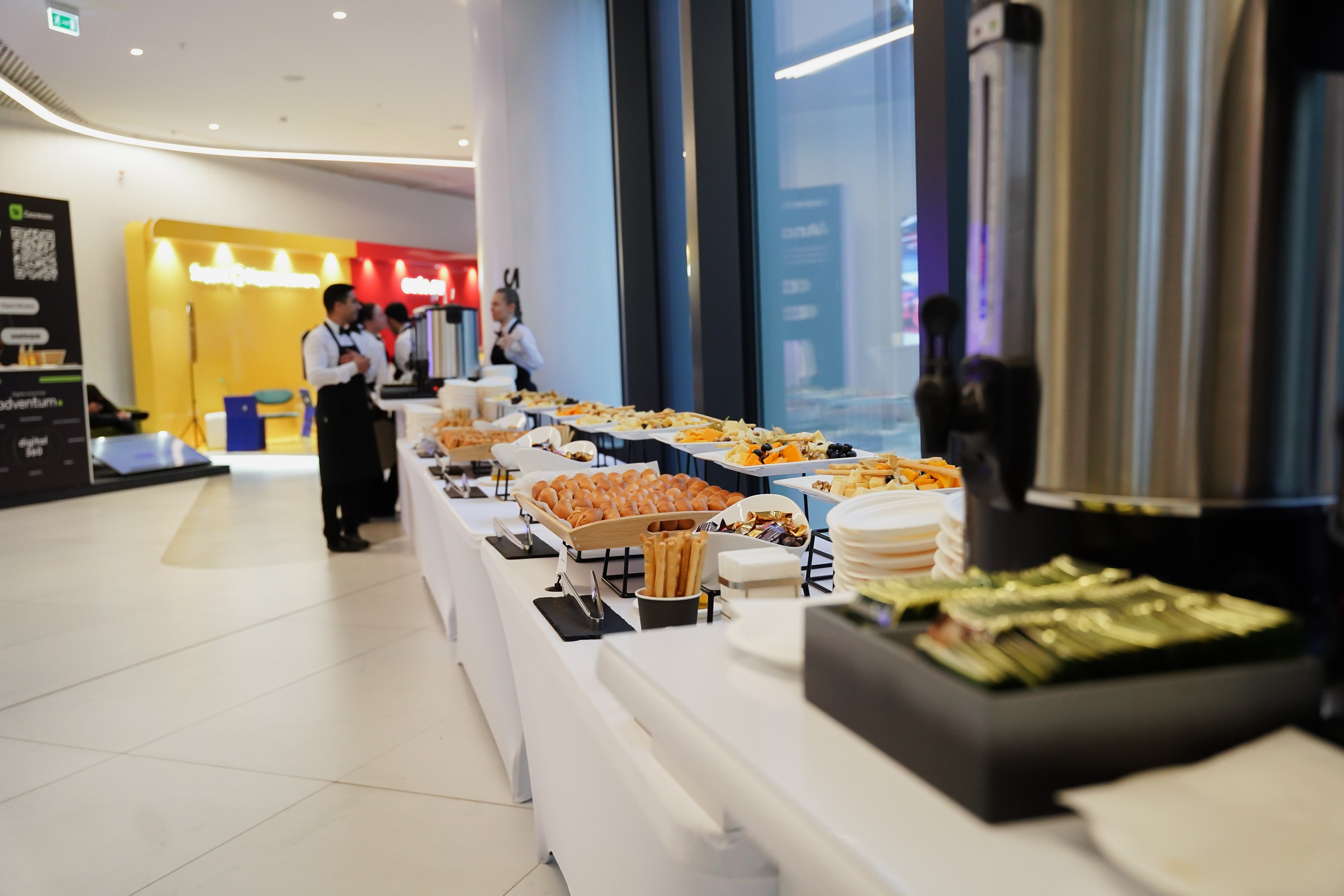 Матемаркетинг — 7–8 ноября 2024. Фотобанк Матемаркетинг