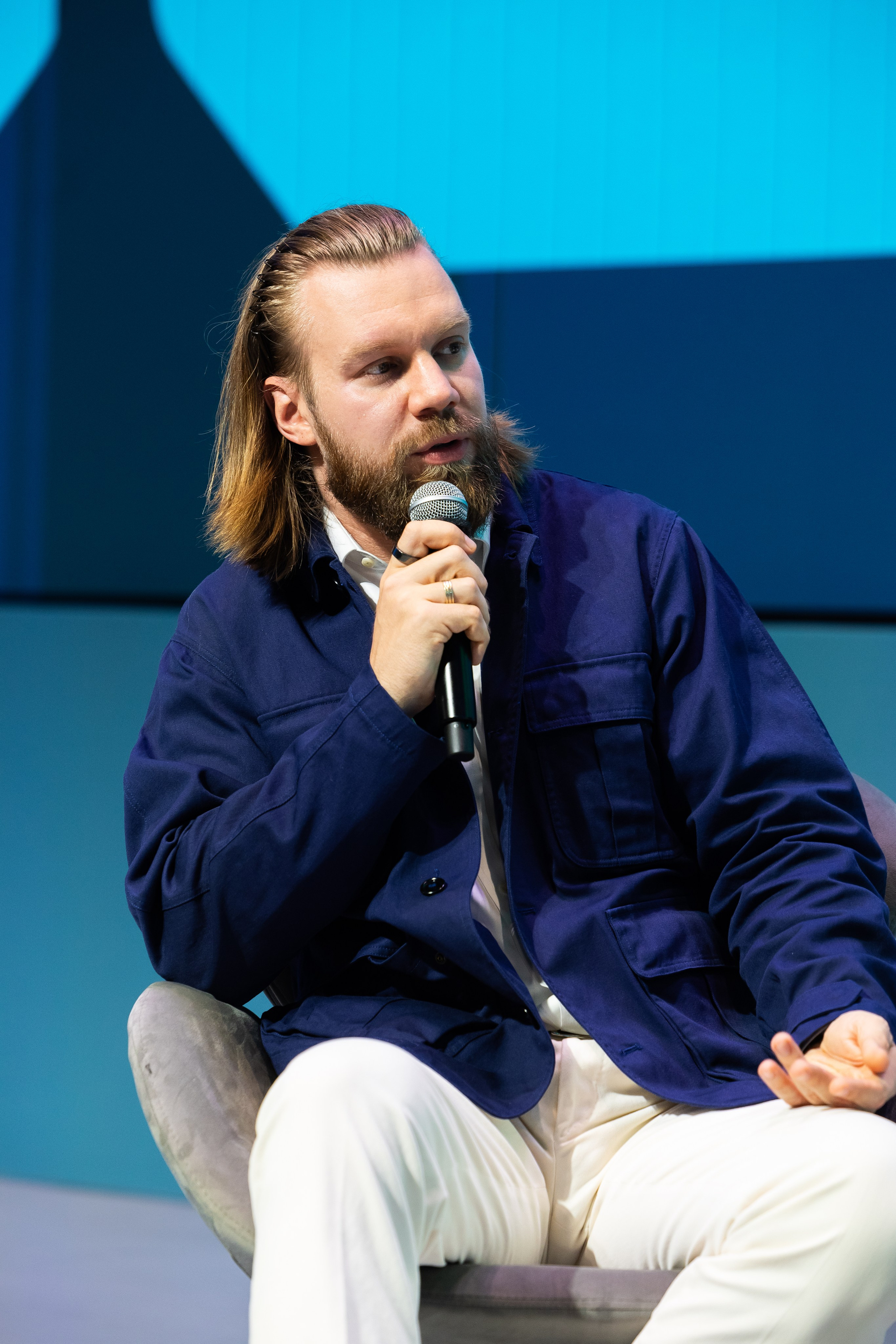 Aha! — 29–30 мая 2025. Фотобанк Матемаркетинг