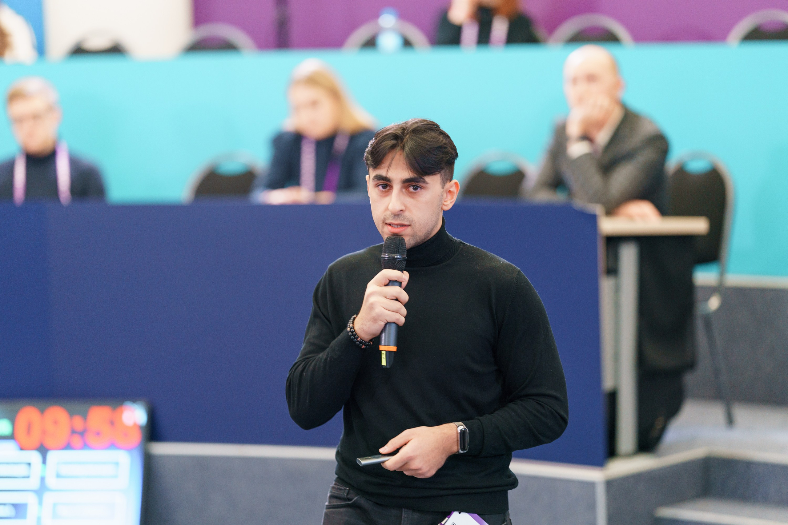 Матемаркетинг — 17–18 ноября 2022. Фотобанк Матемаркетинг