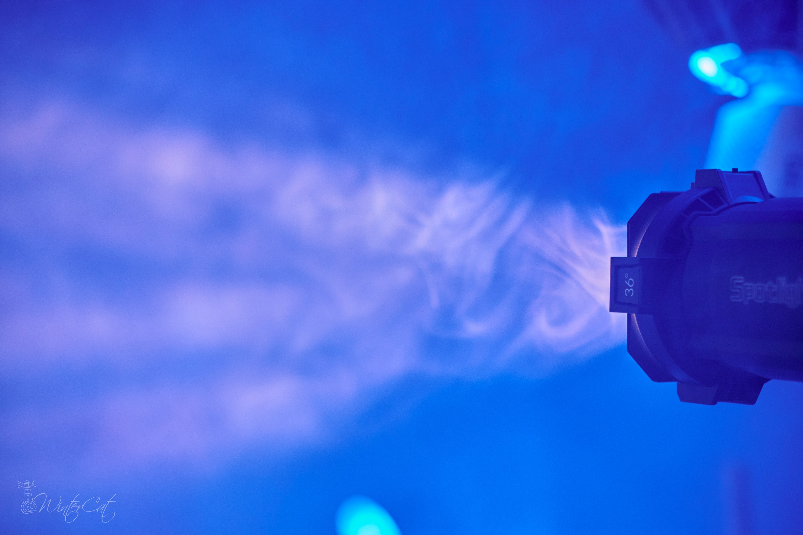 Фестиваль Крик (музей). Портретный и репортажный фотограф в Магадане Андрей Нефедов WinterCatPhoto