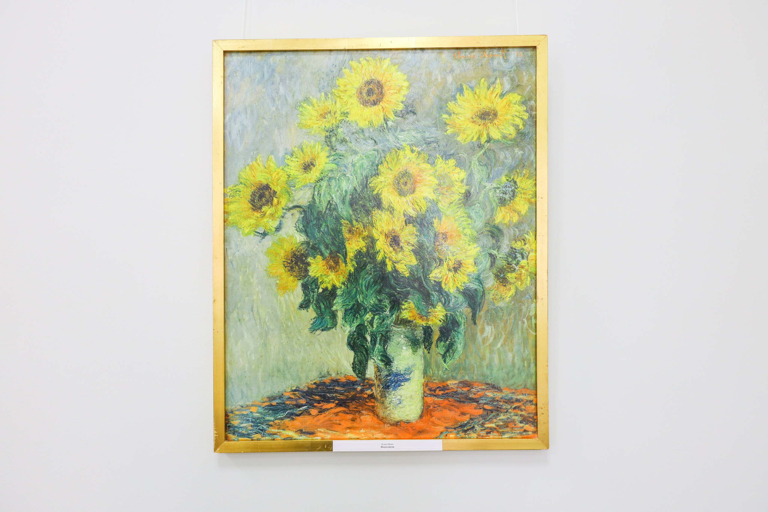 Поездка в Белев и на производство пастилы. Фотограф в Туле Крупский АнДРей. Фотостудия «КАДР71» в Туле