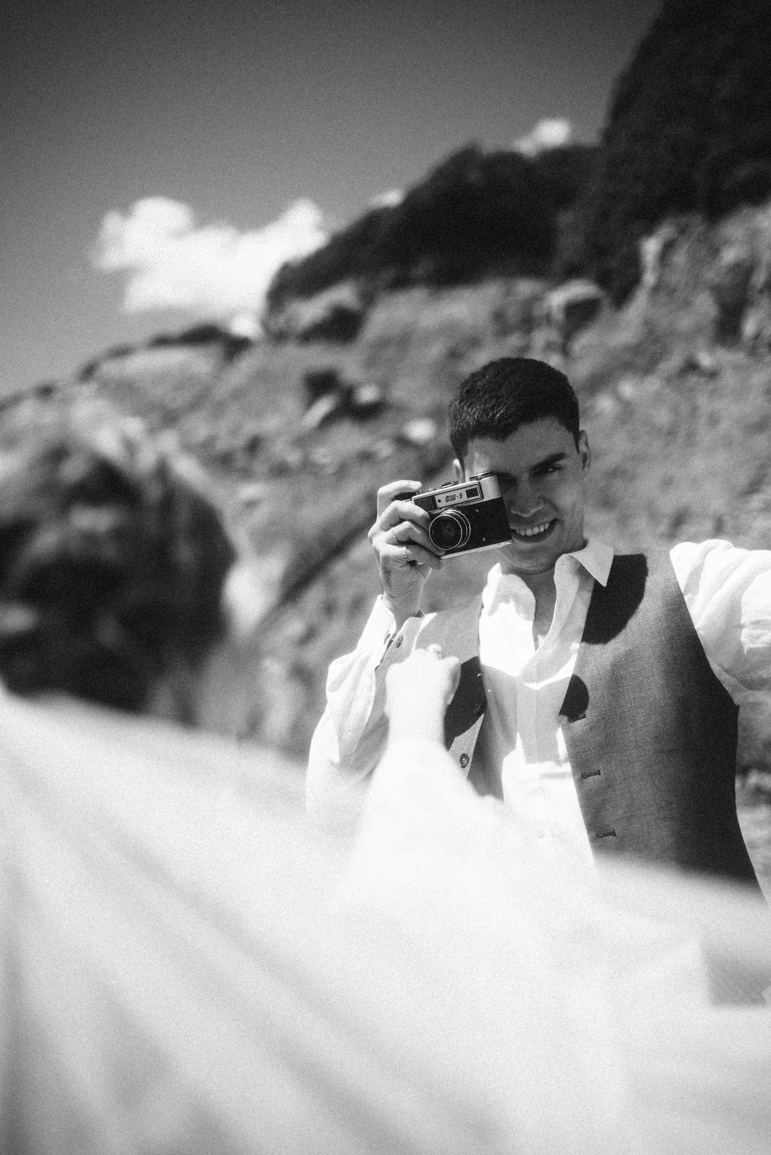 Руслан и Вероника |Полный свадебный день. Фотограф Санкт-Петербург, Новороссийск