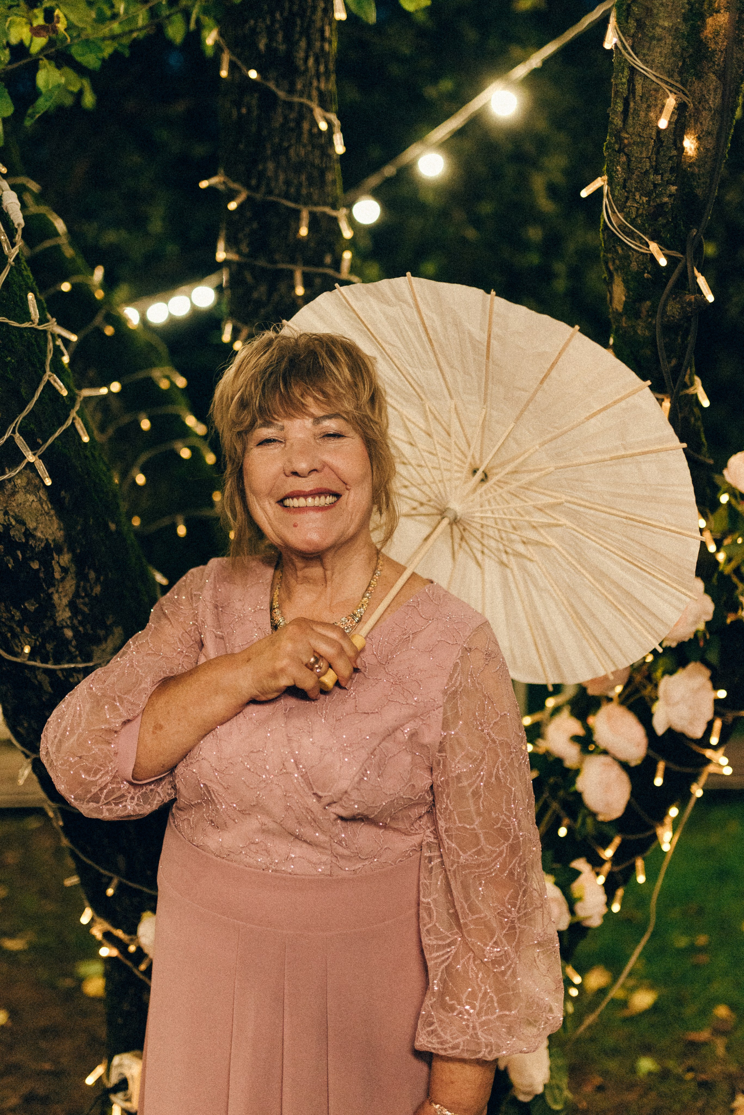 Евгений и Виолетта | Полный свадебный день. Москва. Фотограф Санкт-Петербург, Новороссийск