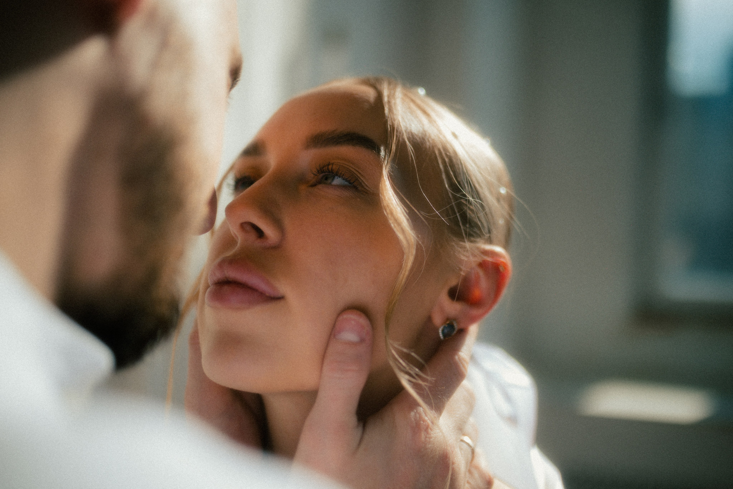 Иван и Яна|Новороссийск. Фотограф Санкт-Петербург, Новороссийск