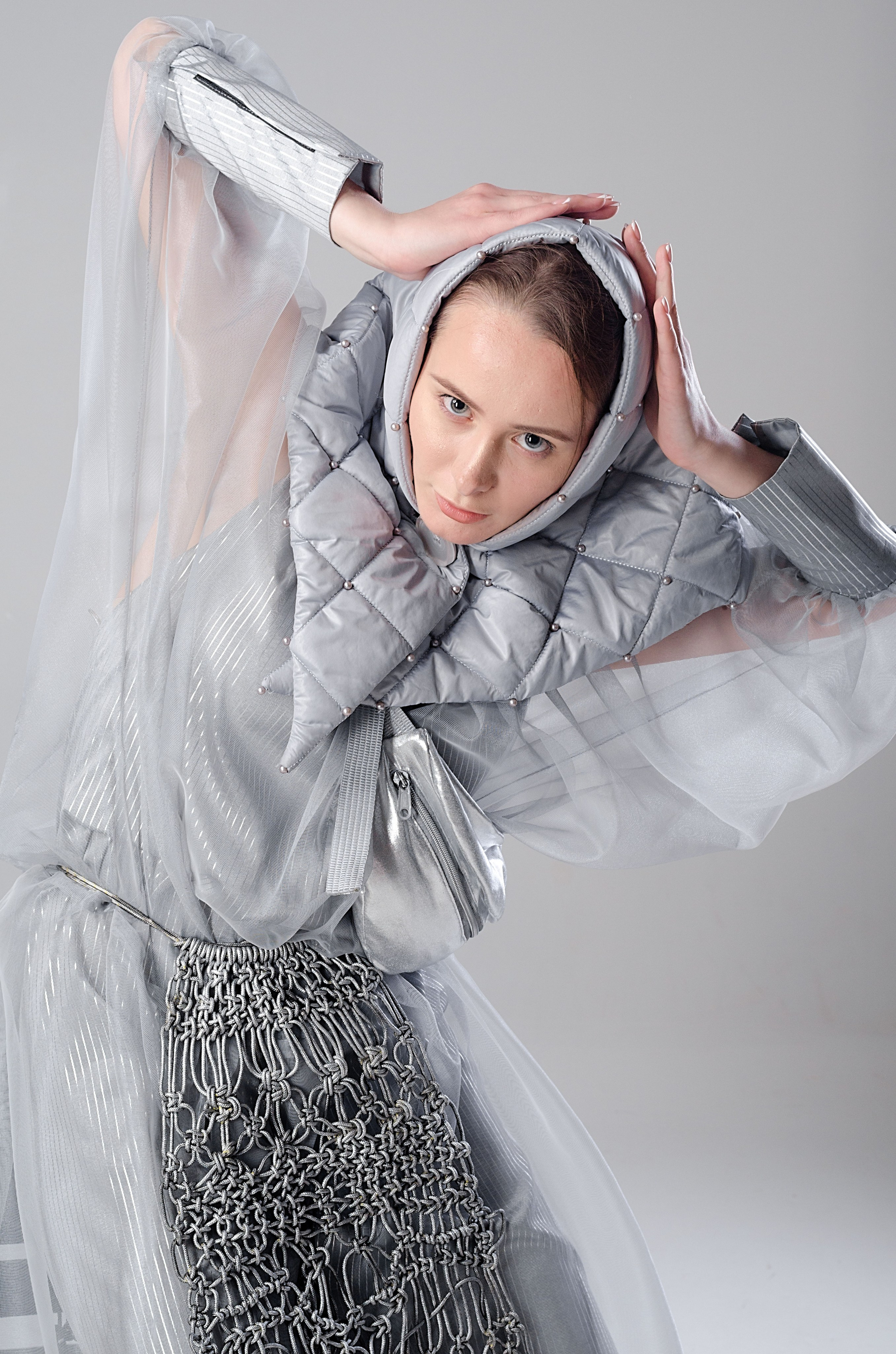 СТУДИЙНАЯ ФОТОСЪЕМКА МОДЕЛЬНОЕ АГЕНТСВО INDIGO. Фотосъемка в студии г. Ярославля + Цифровые услуги для бизнеса