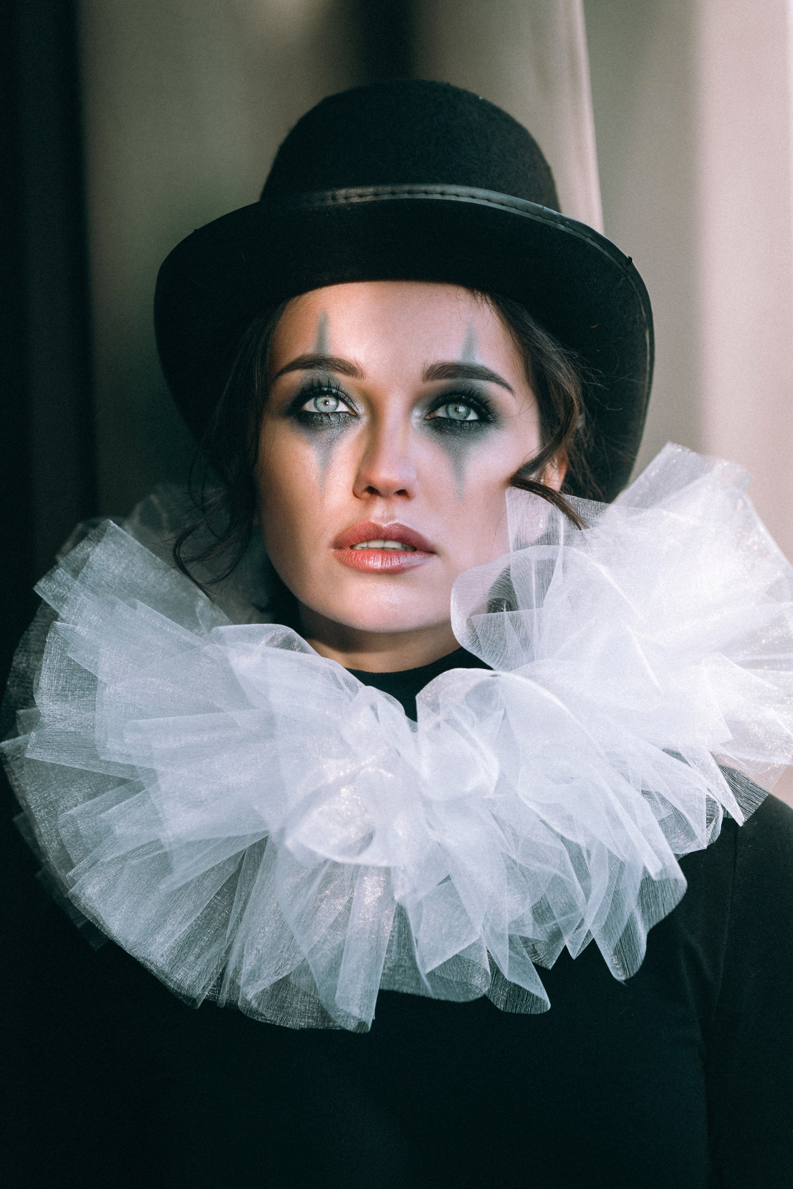 Екатерина_студия Лофти. Свадебный и семейный фотограф в Самаре Салахова Гулина