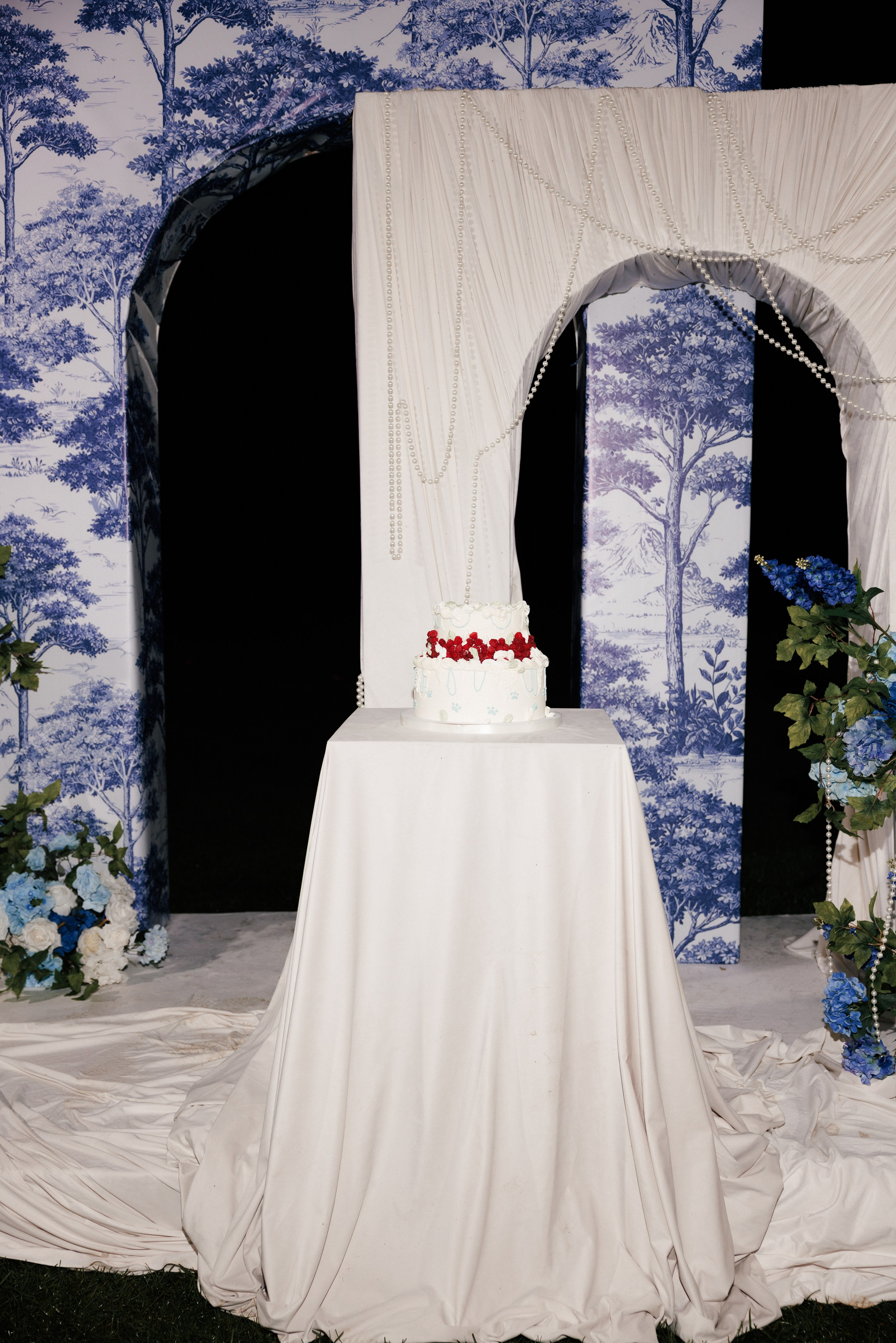 Марина & Лёша. Свадебный и семейный фотограф в Твери, Москве, Санкт-Петербурге