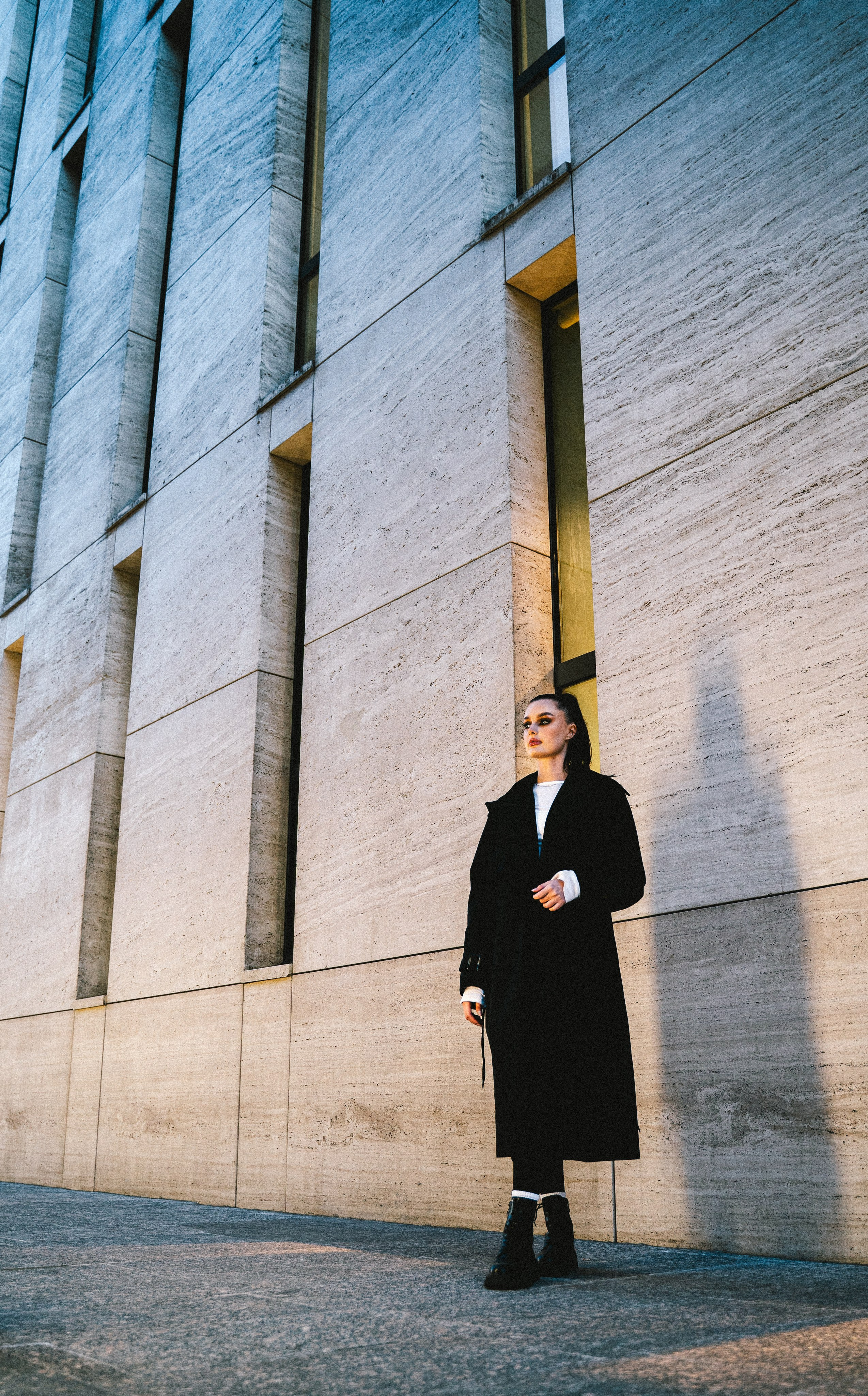 Арина. Фотограф в Москве Асиетта