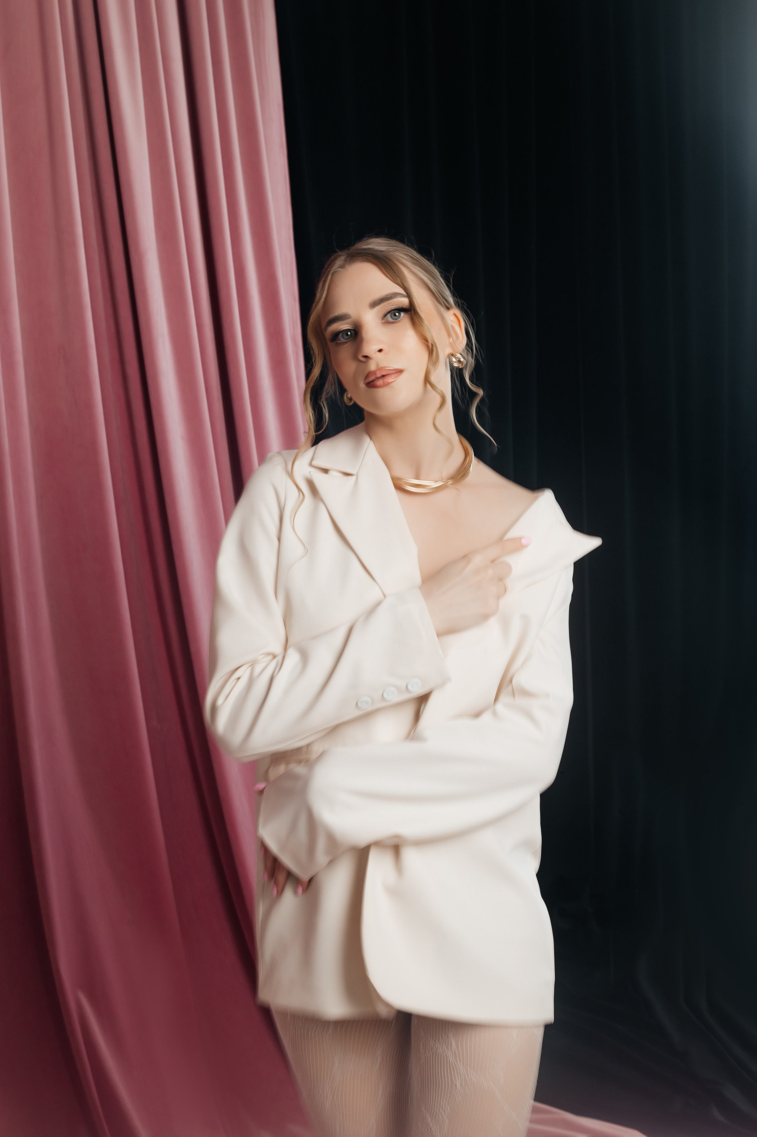 Индивидуальная съемка в Тихорецке. Свадебный и семейный фотограф в Краснодарском крае Мария Данилкина