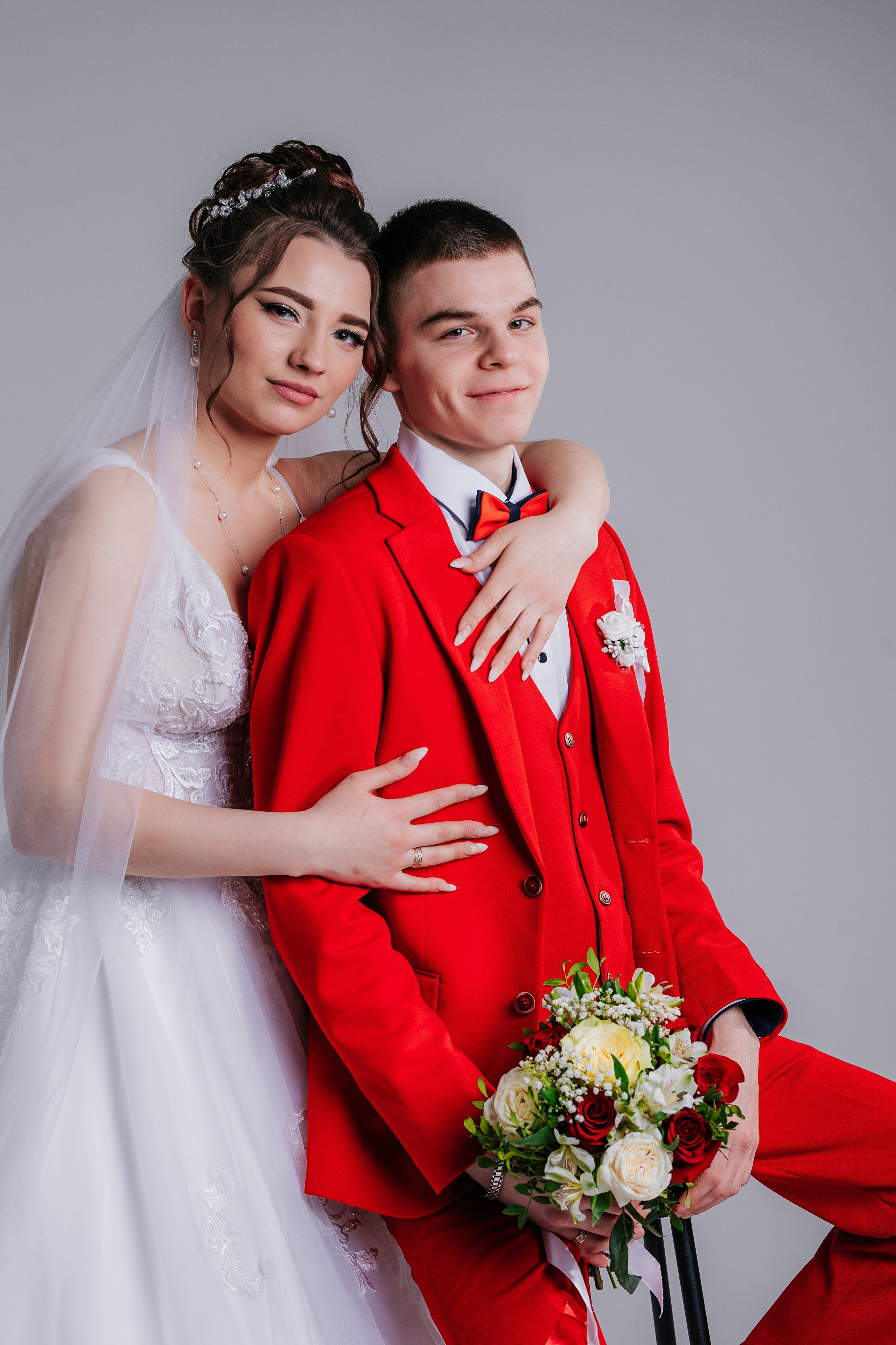 Отзывы. Свадебный, семейный фотограф в Дзержинске, Нижнем Новгороде Наталья Хр