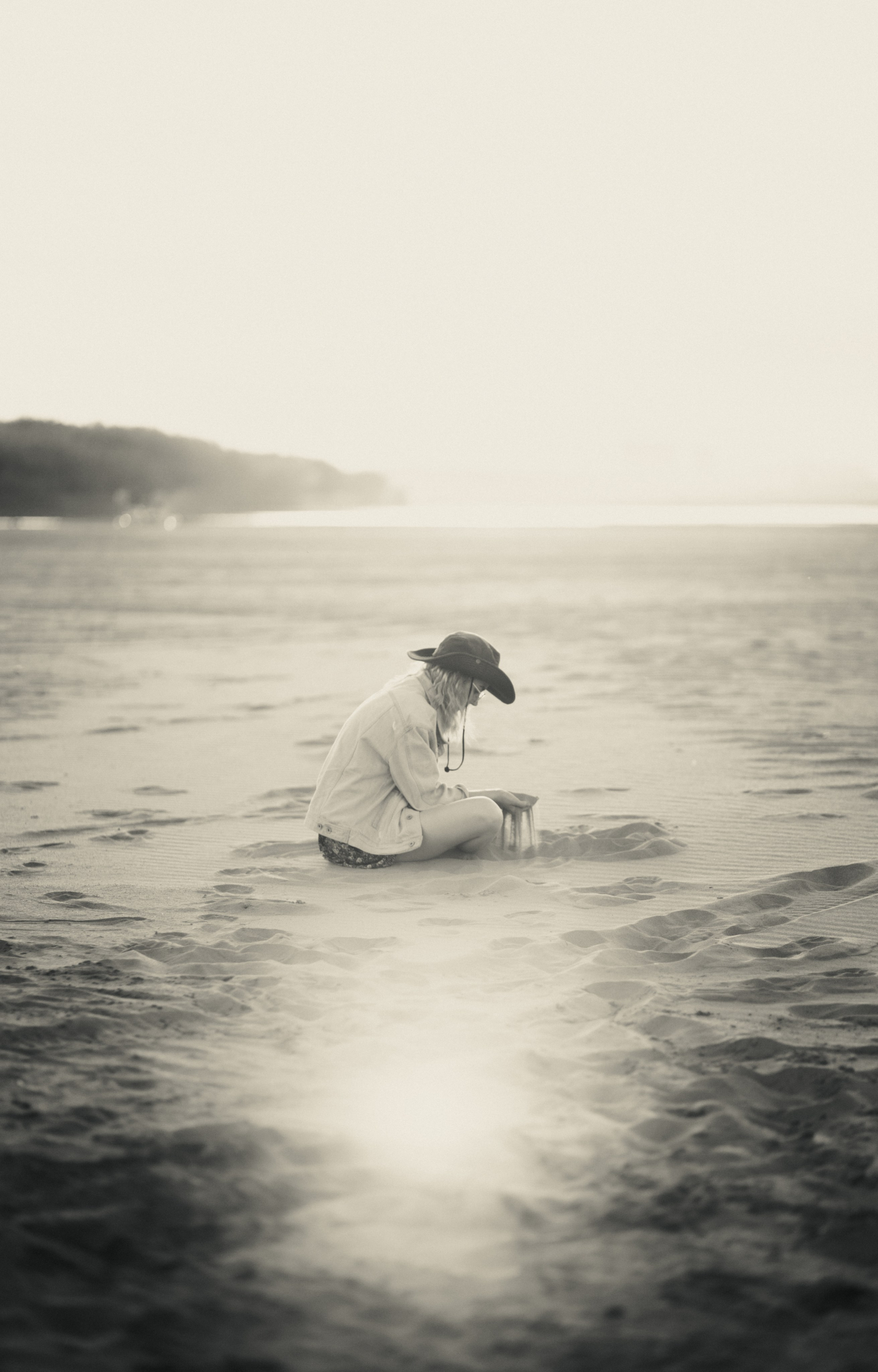 Человек (2019- по н.в). Фотограф | Макс Коробкин