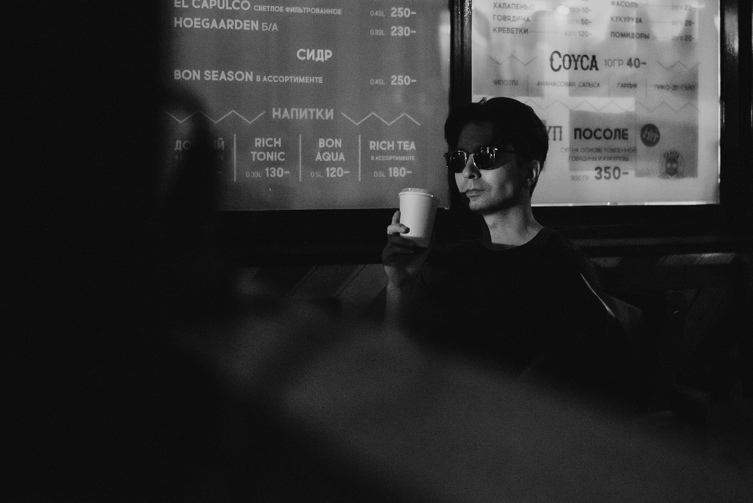 Pandora Secret 2024. Репортажный фотограф в Кемерово