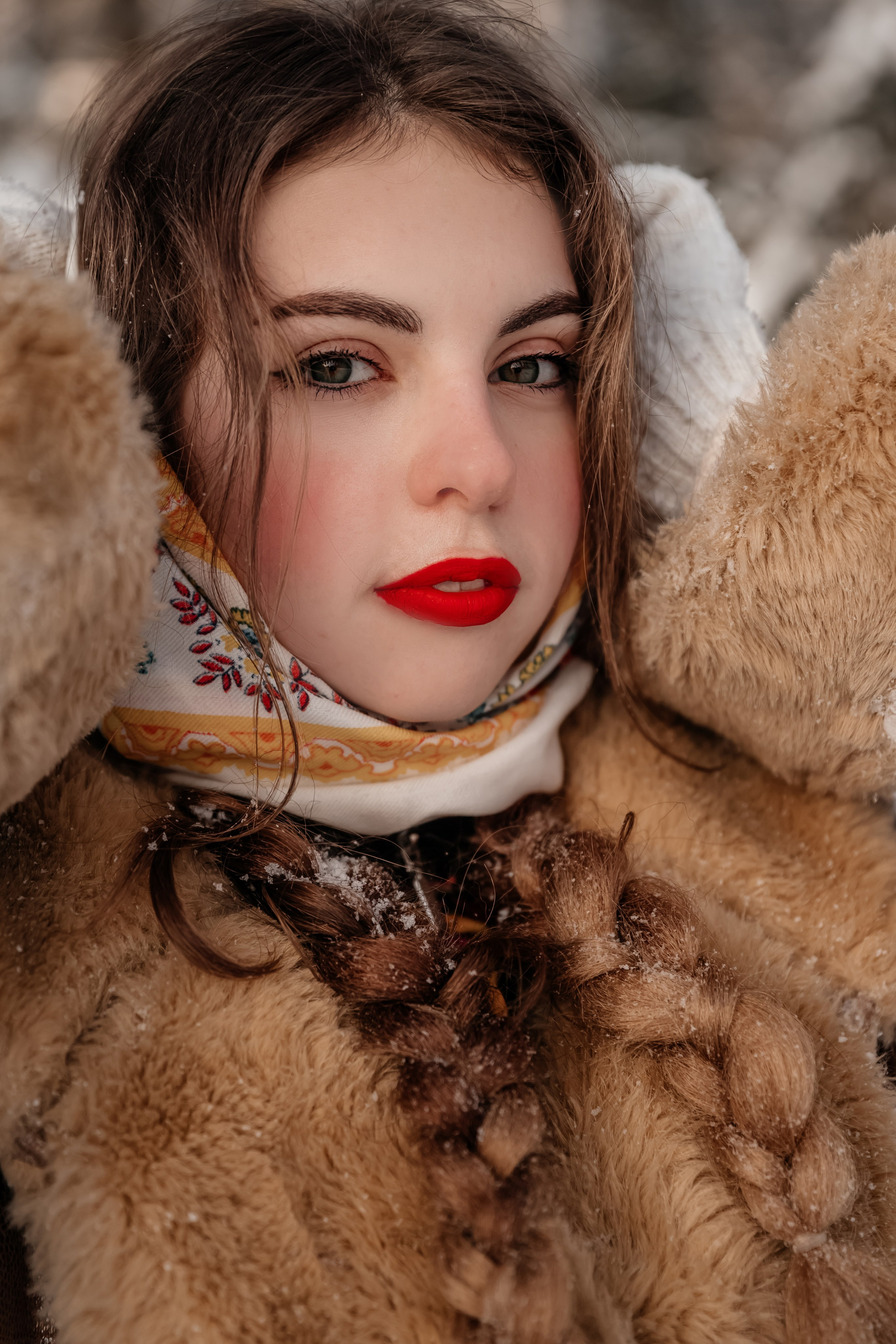 Катя и Полина. Семейный и свадебный фотограф Минск, Барановичи Ольга Пахомова