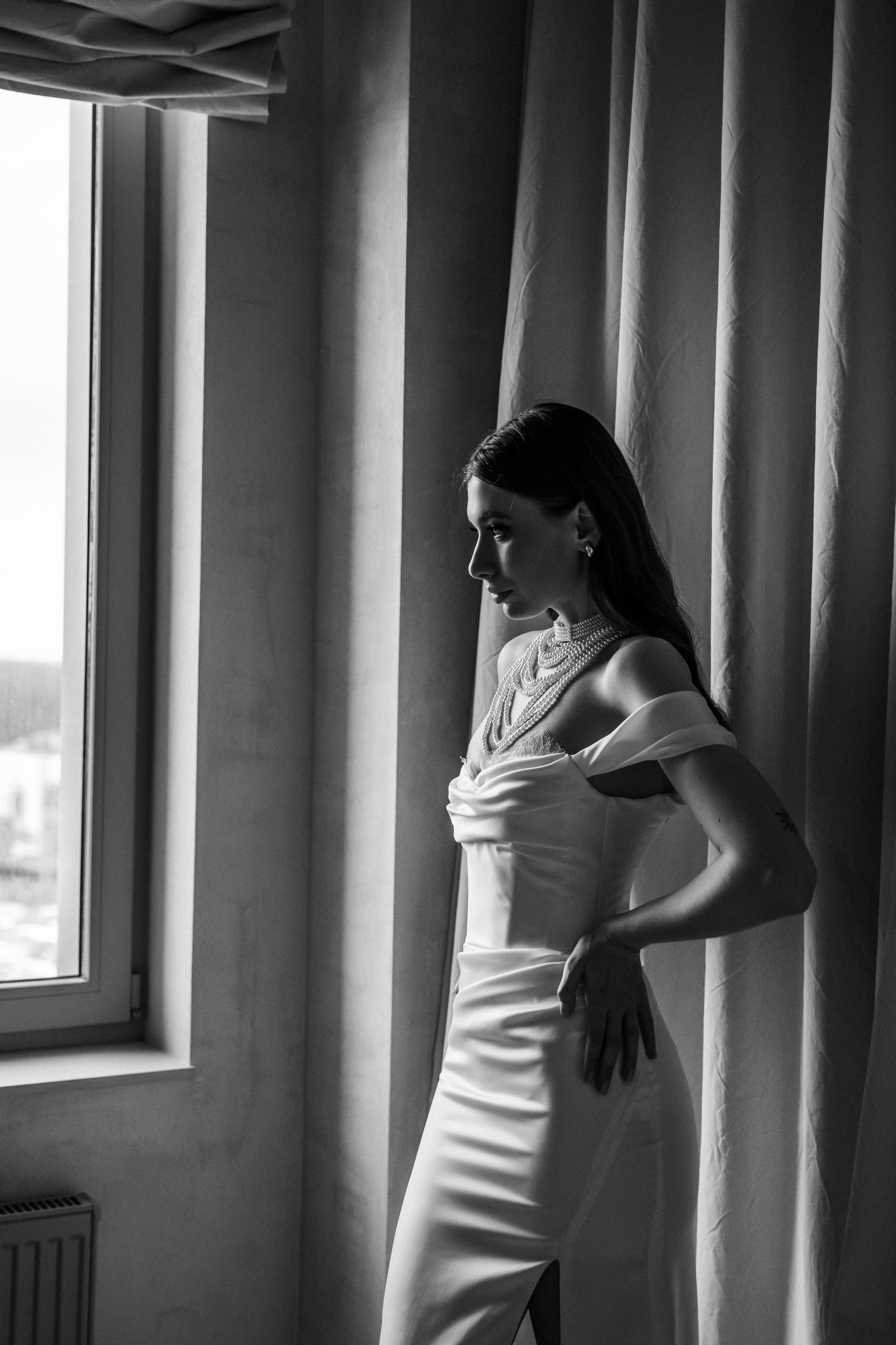 Даша и Ваня. Семейный и свадебный фотограф Минск, Барановичи Ольга Пахомова