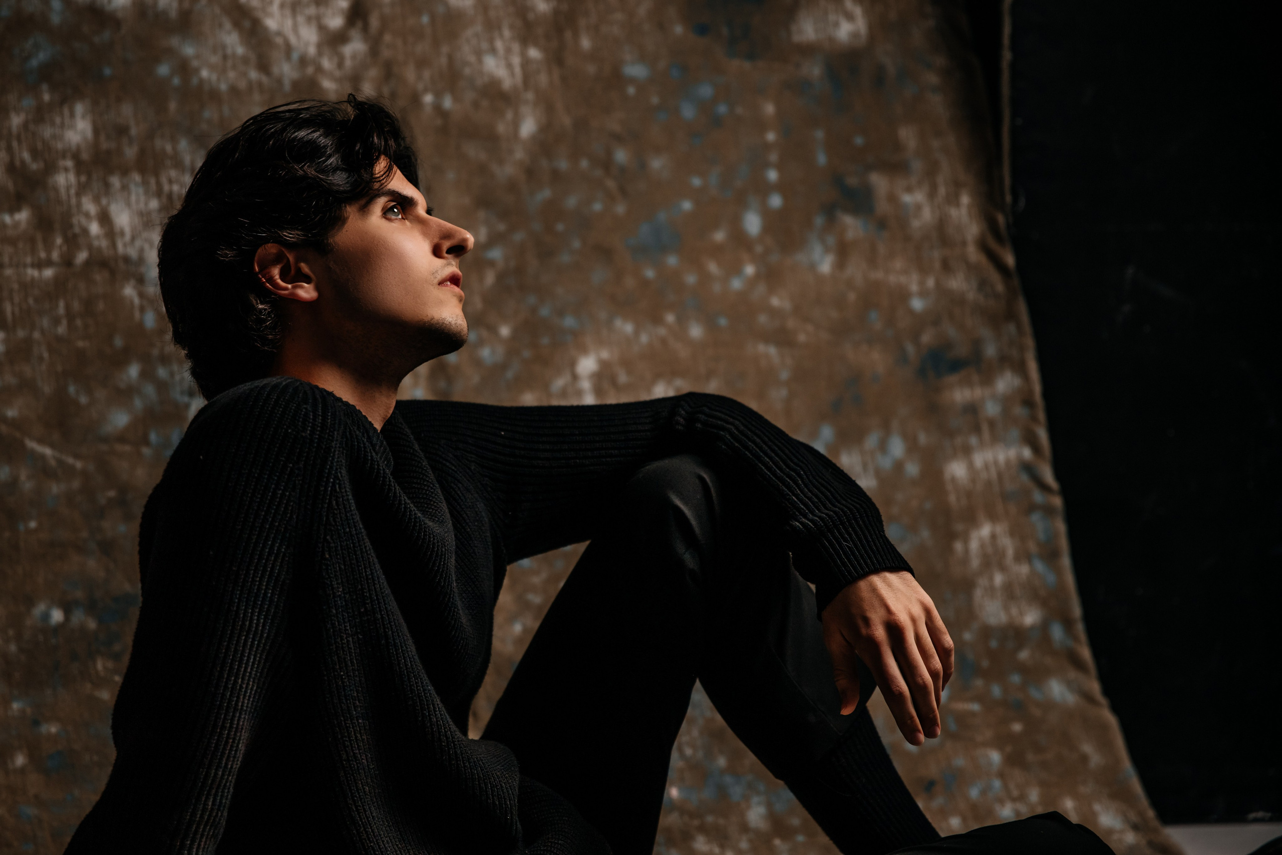 Даниил. Семейный и свадебный фотограф Минск, Барановичи Ольга Пахомова