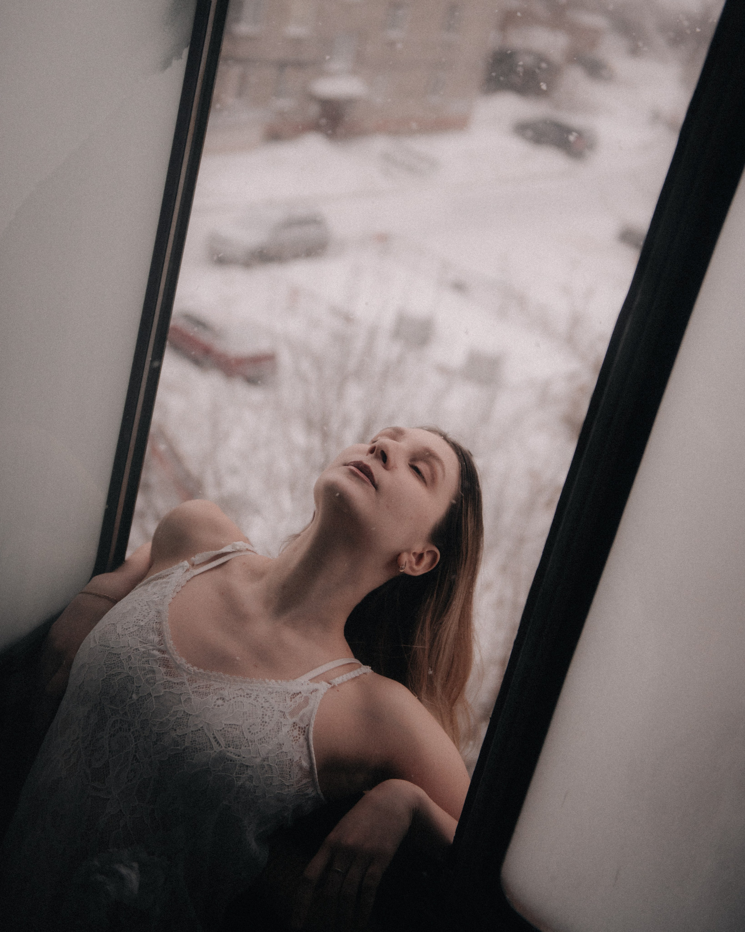 Аня. Ph.proulints