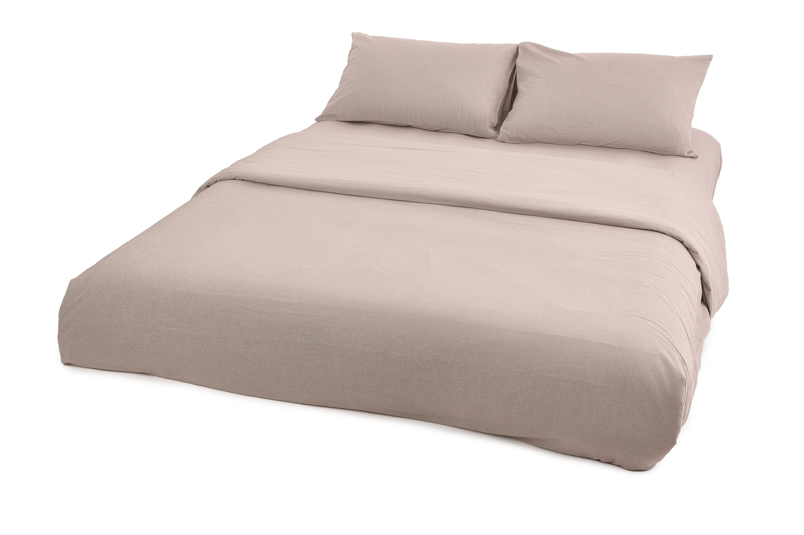 Портфолио каталожной съёмки: постельное бельё для маркетплейсов. Фотограф Яковлев Роман — Красноярск