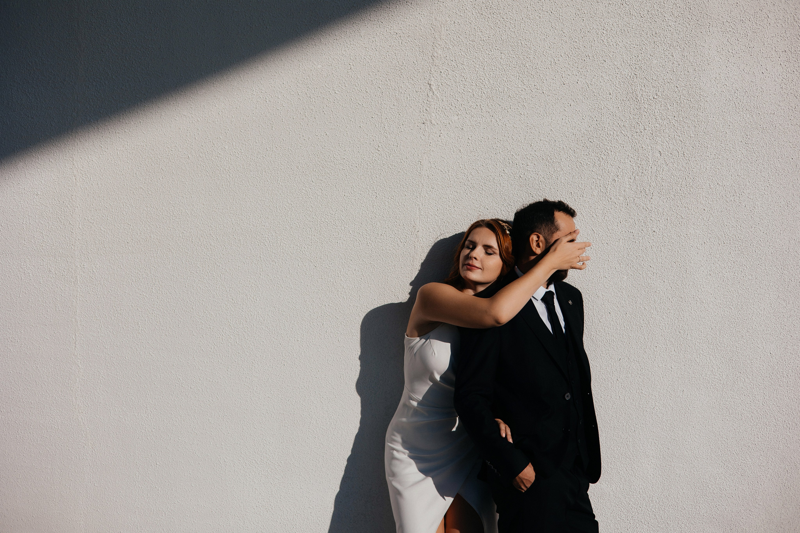 Данил & Алина (пакет МИНИМАЛЬНЫЙ 4 часа съёмки). ФОТОГРАФ РОЗА ФИЛИНА СПб I МОСКВА