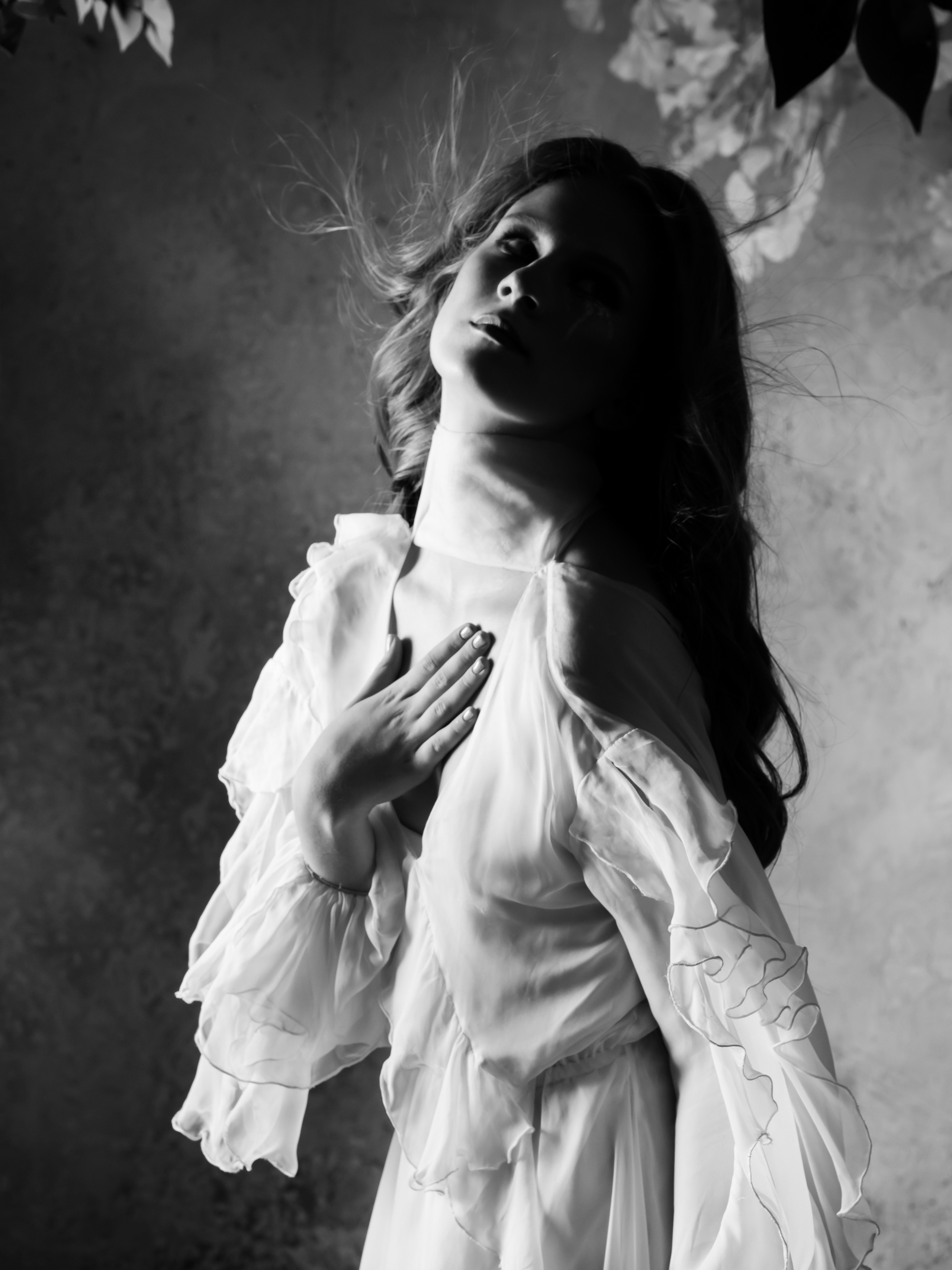 Отзывы. Репортажный и портретный фотограф в Санкт-Петербурге Василина Жук