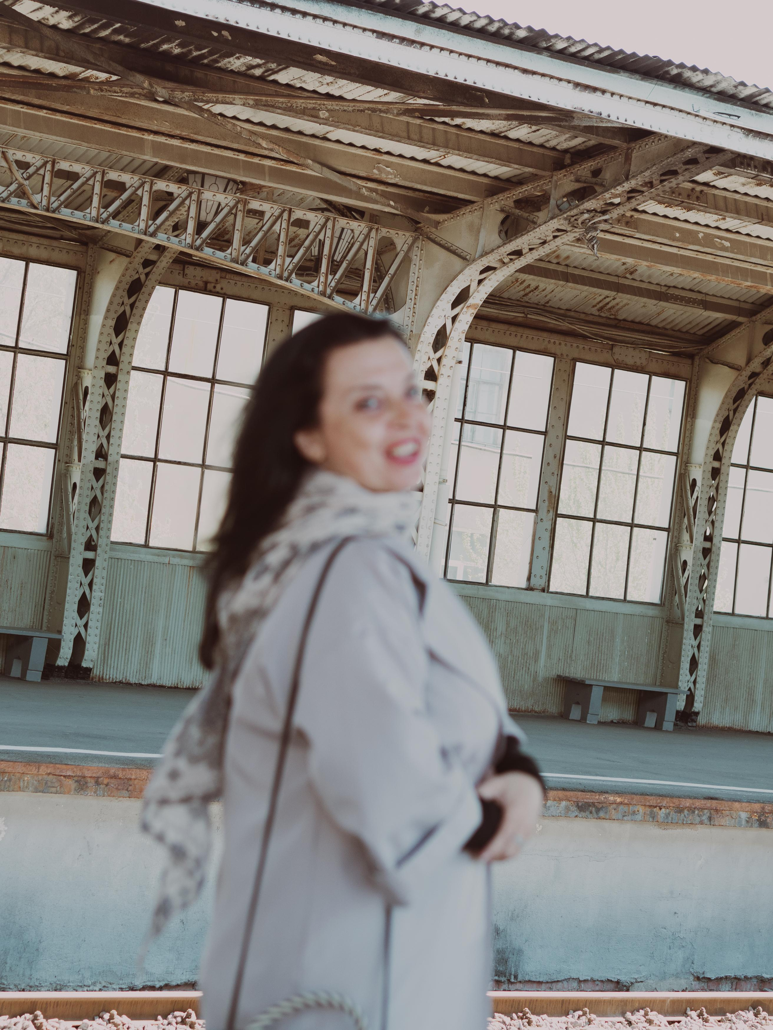 Отзывы. Репортажный и портретный фотограф в Санкт-Петербурге Василина Жук