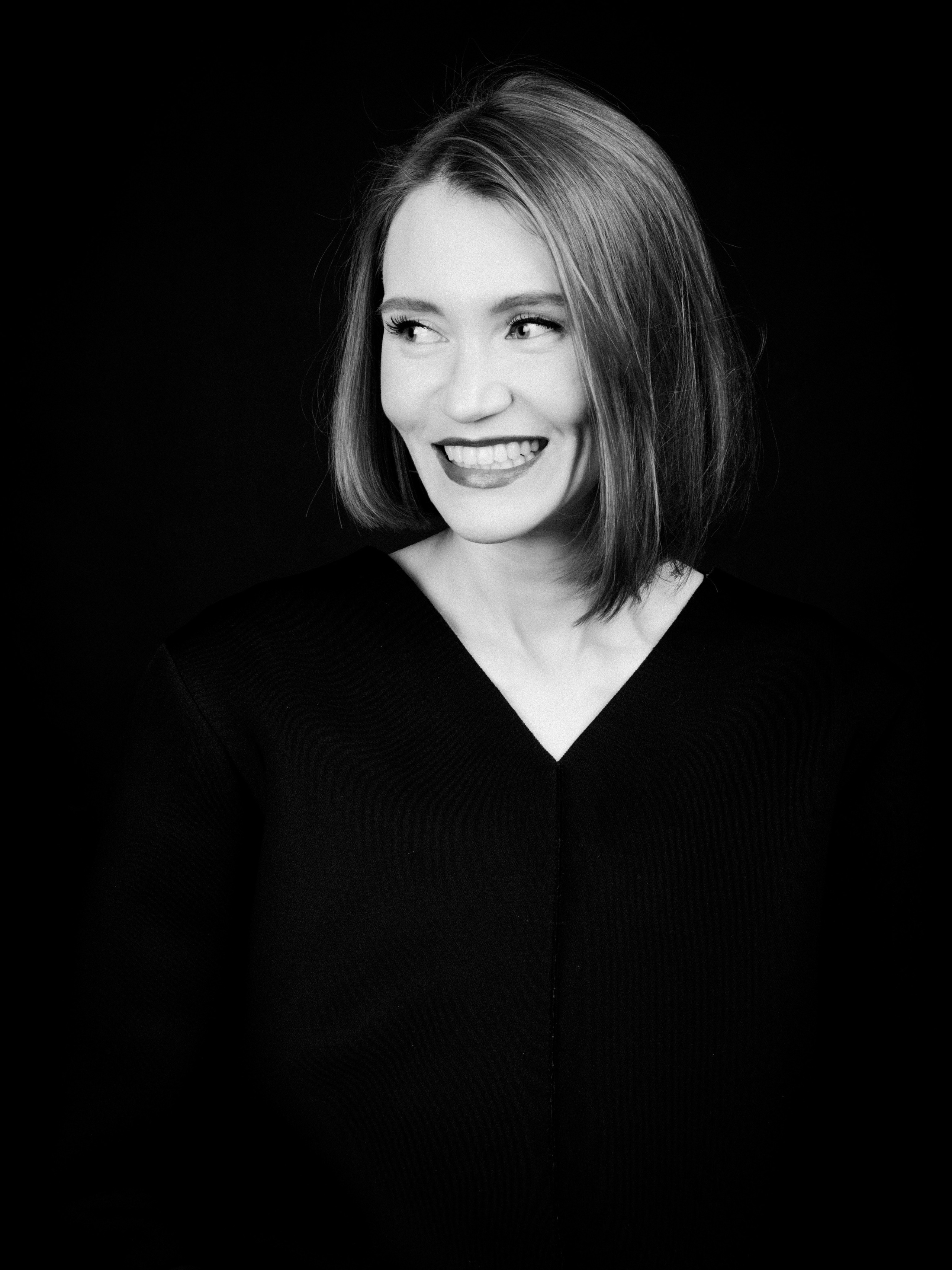 Отзывы. Репортажный и портретный фотограф в Санкт-Петербурге Василина Жук