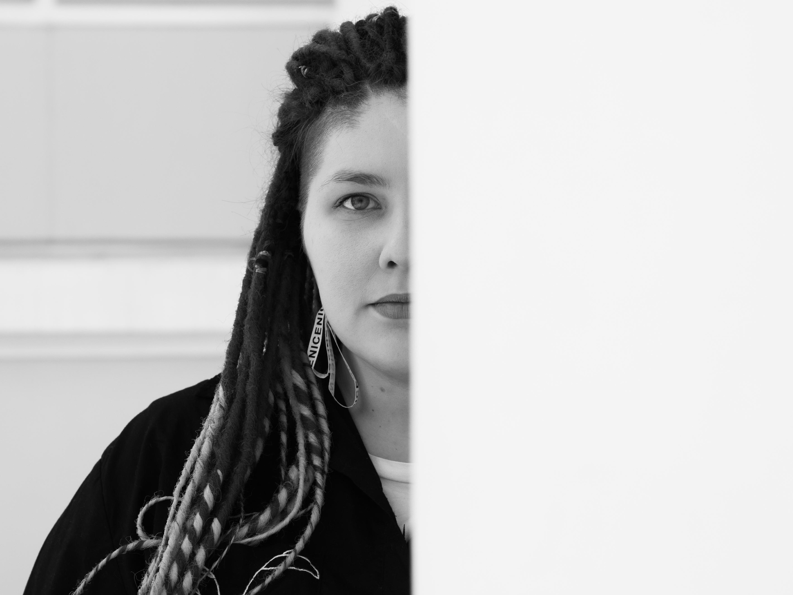 Отзывы. Репортажный и портретный фотограф в Санкт-Петербурге Василина Жук