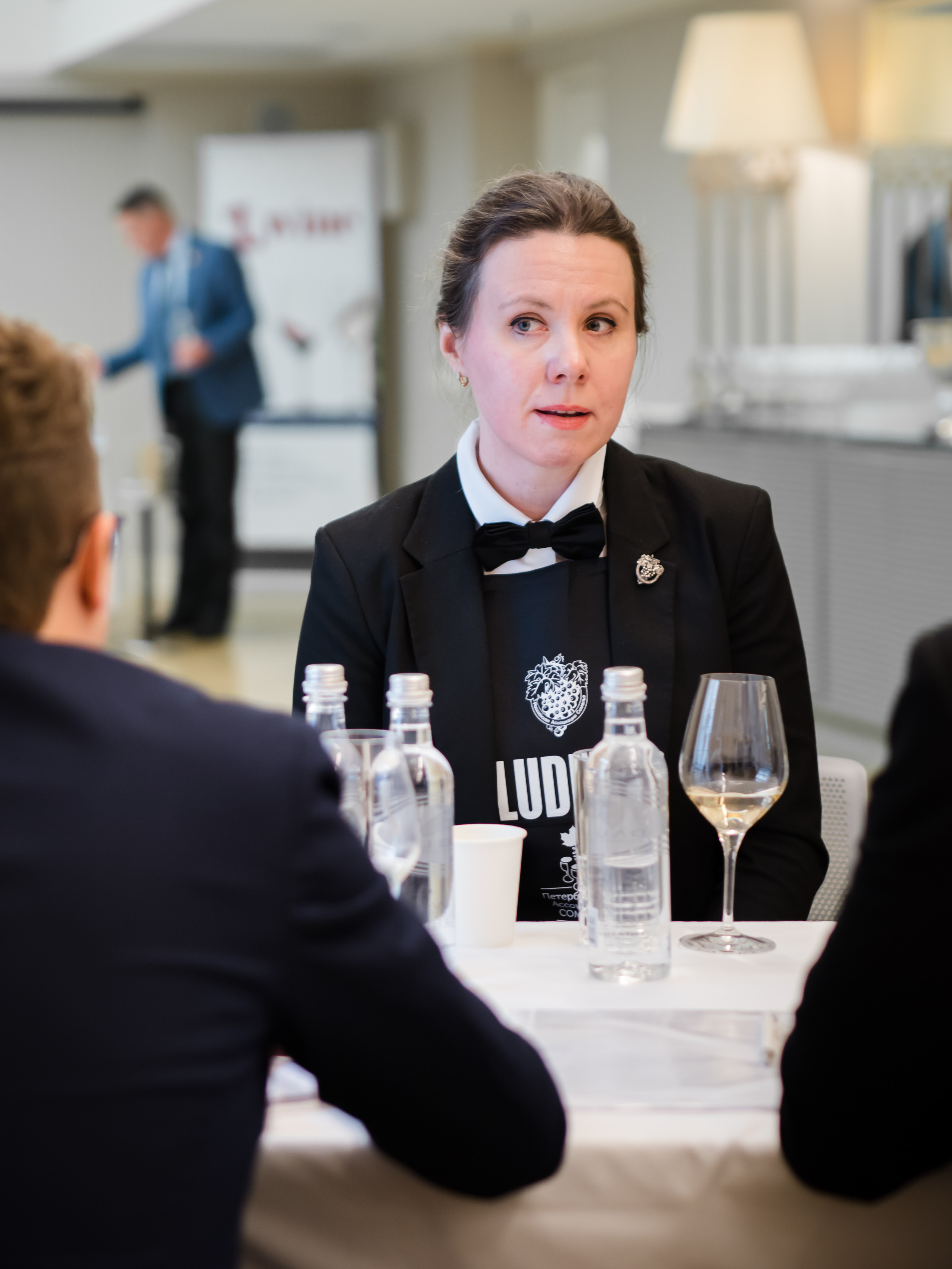 Отзывы. Репортажный и портретный фотограф в Санкт-Петербурге Василина Жук