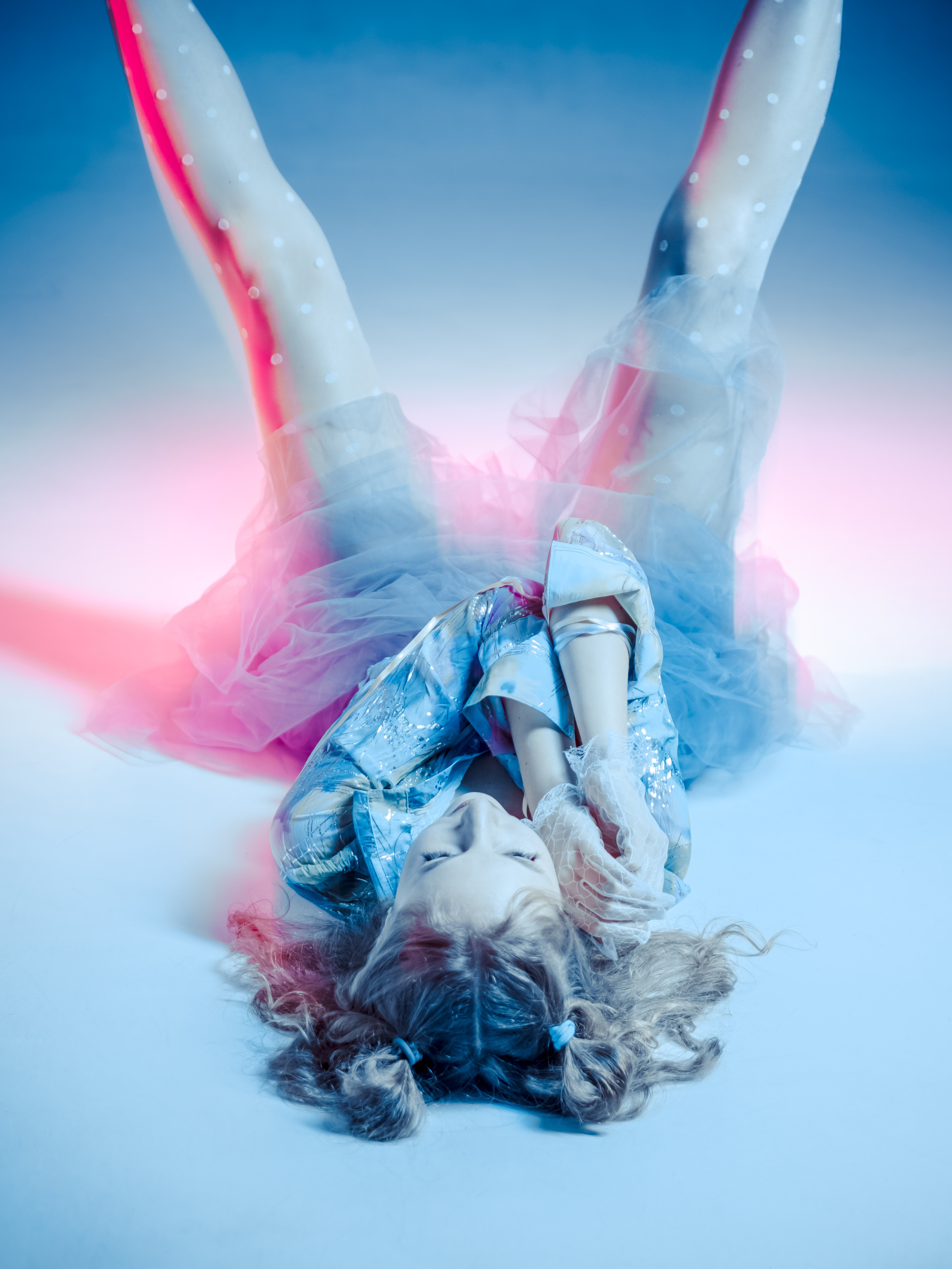 Отзывы. Репортажный и портретный фотограф в Санкт-Петербурге Василина Жук