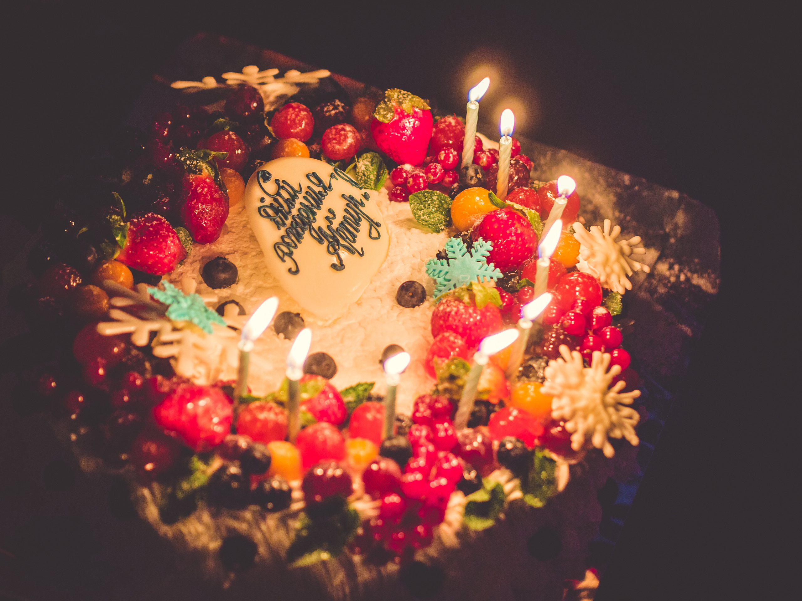 Отзывы. Репортажный и портретный фотограф в Санкт-Петербурге Василина Жук