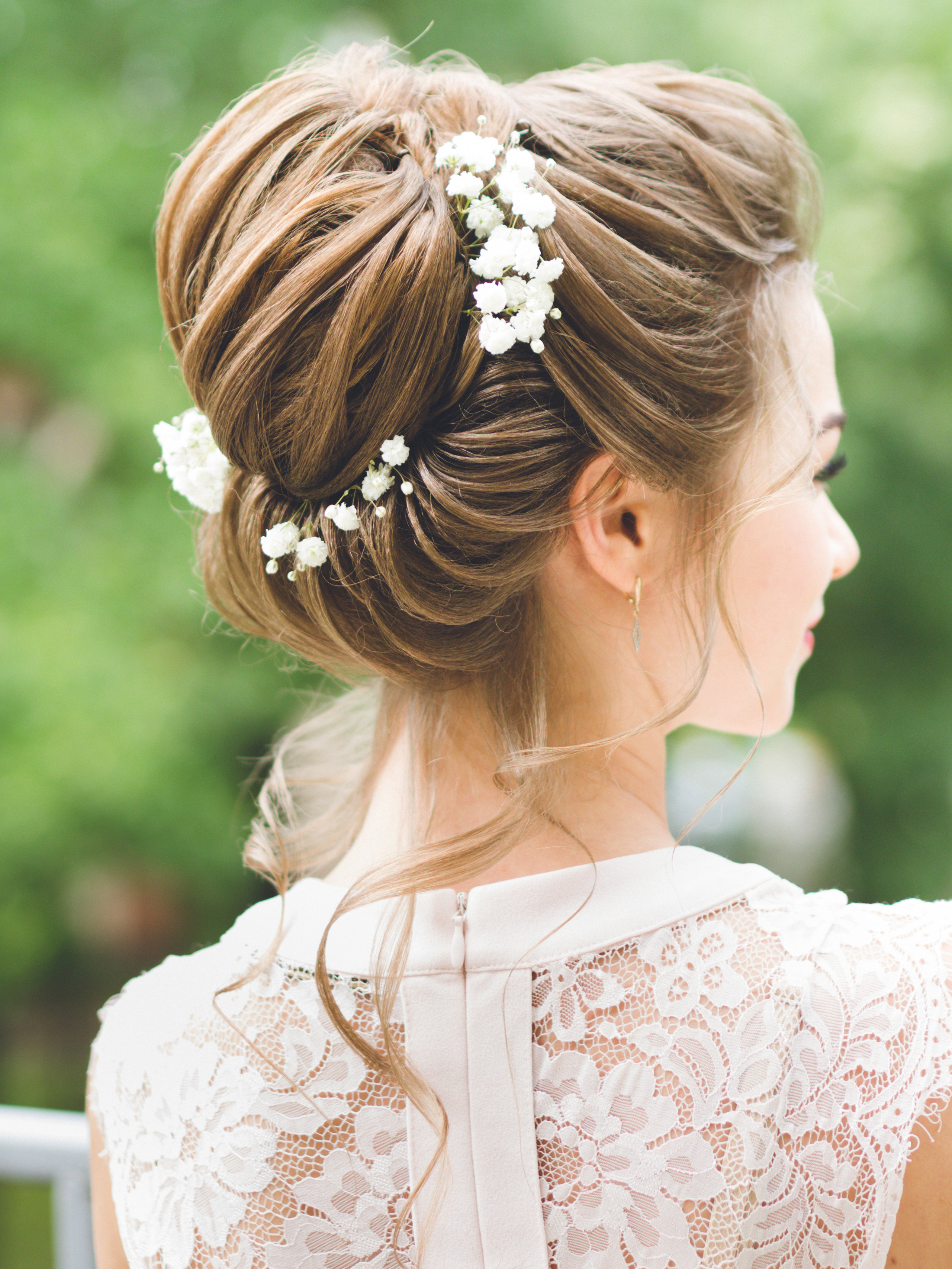 Отзывы. Репортажный и портретный фотограф в Санкт-Петербурге Василина Жук