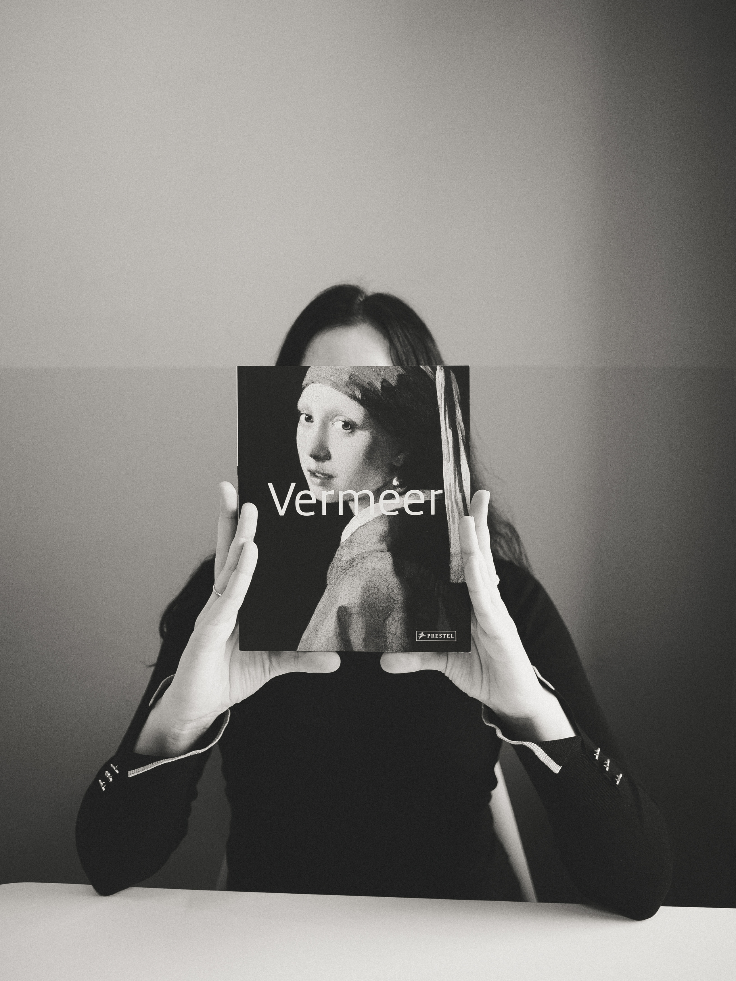 Отзывы. Репортажный и портретный фотограф в Санкт-Петербурге Василина Жук