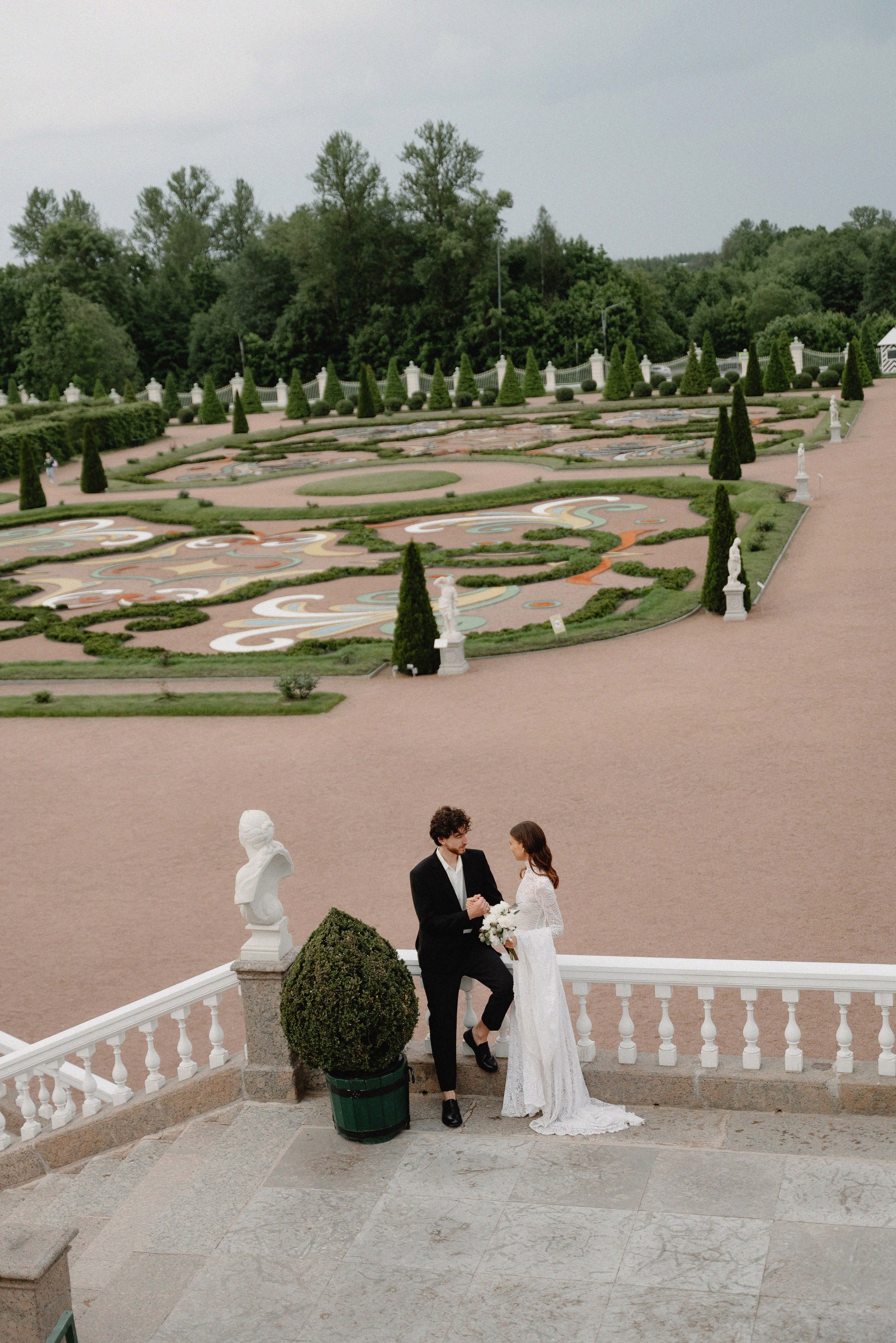 Коля|Карина. Свадебный и портретный фотограф Анастасия Тетёркина, Брянск и Санкт-Петербург